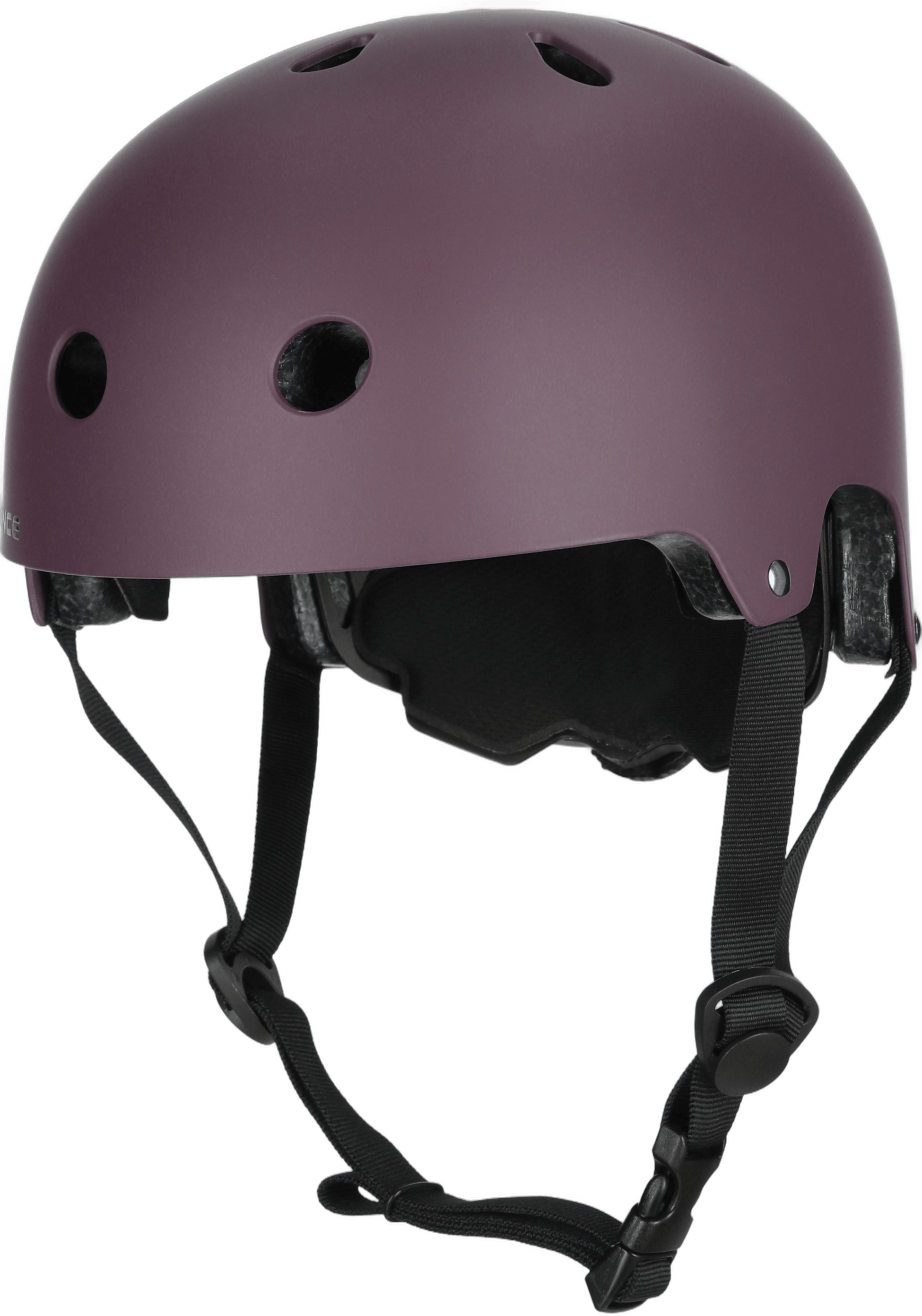 ENDURANCE, Mirra Urban Cycling Helmet