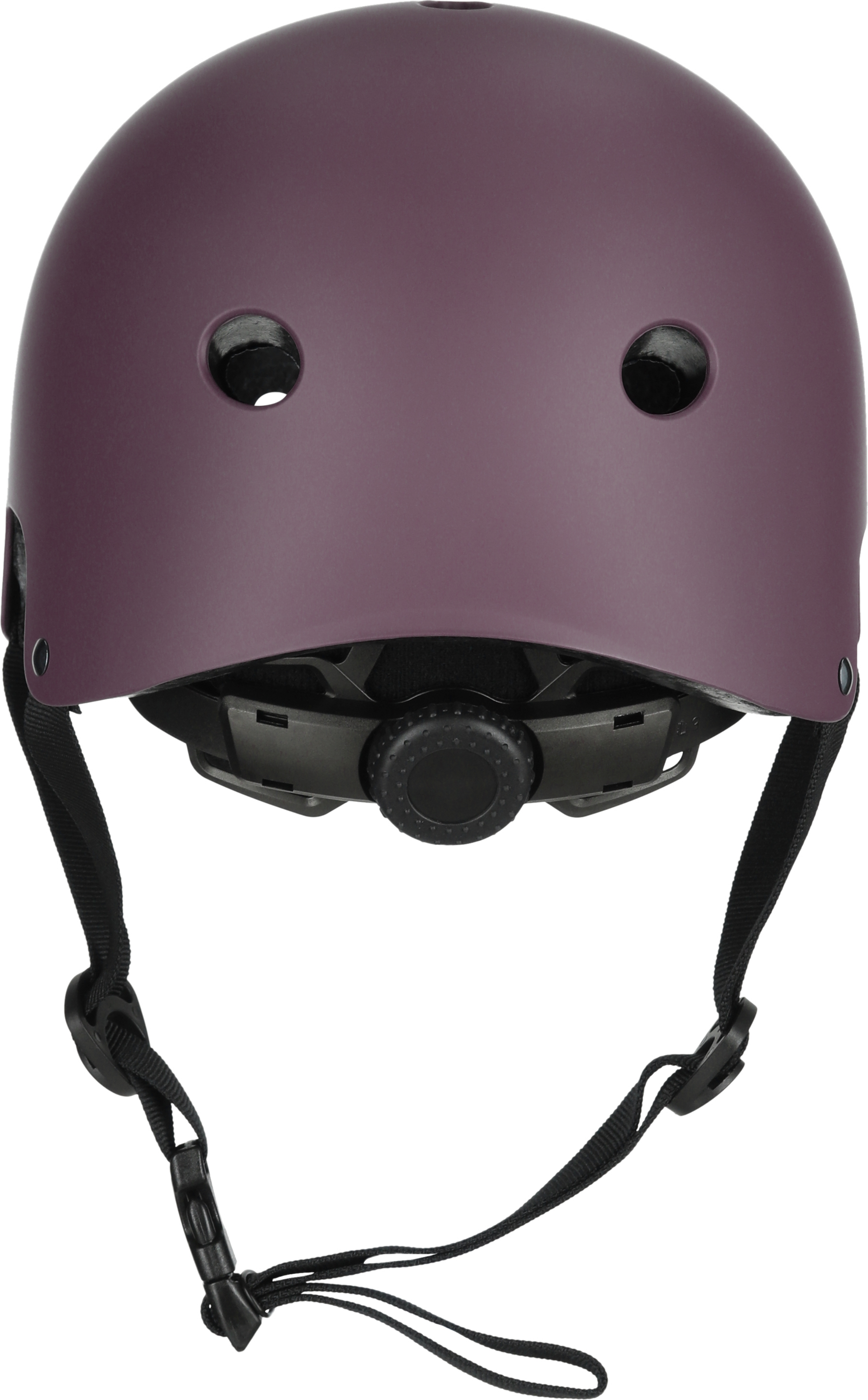 ENDURANCE, Mirra Urban Cycling Helmet