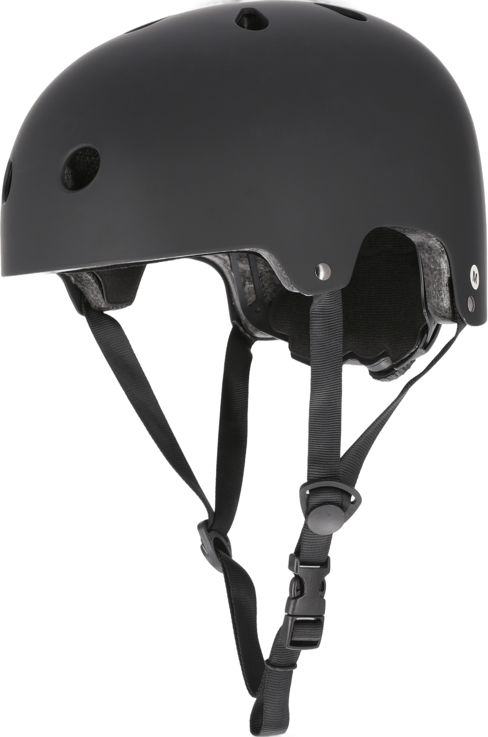 ENDURANCE, Mirra Urban Cycling Helmet