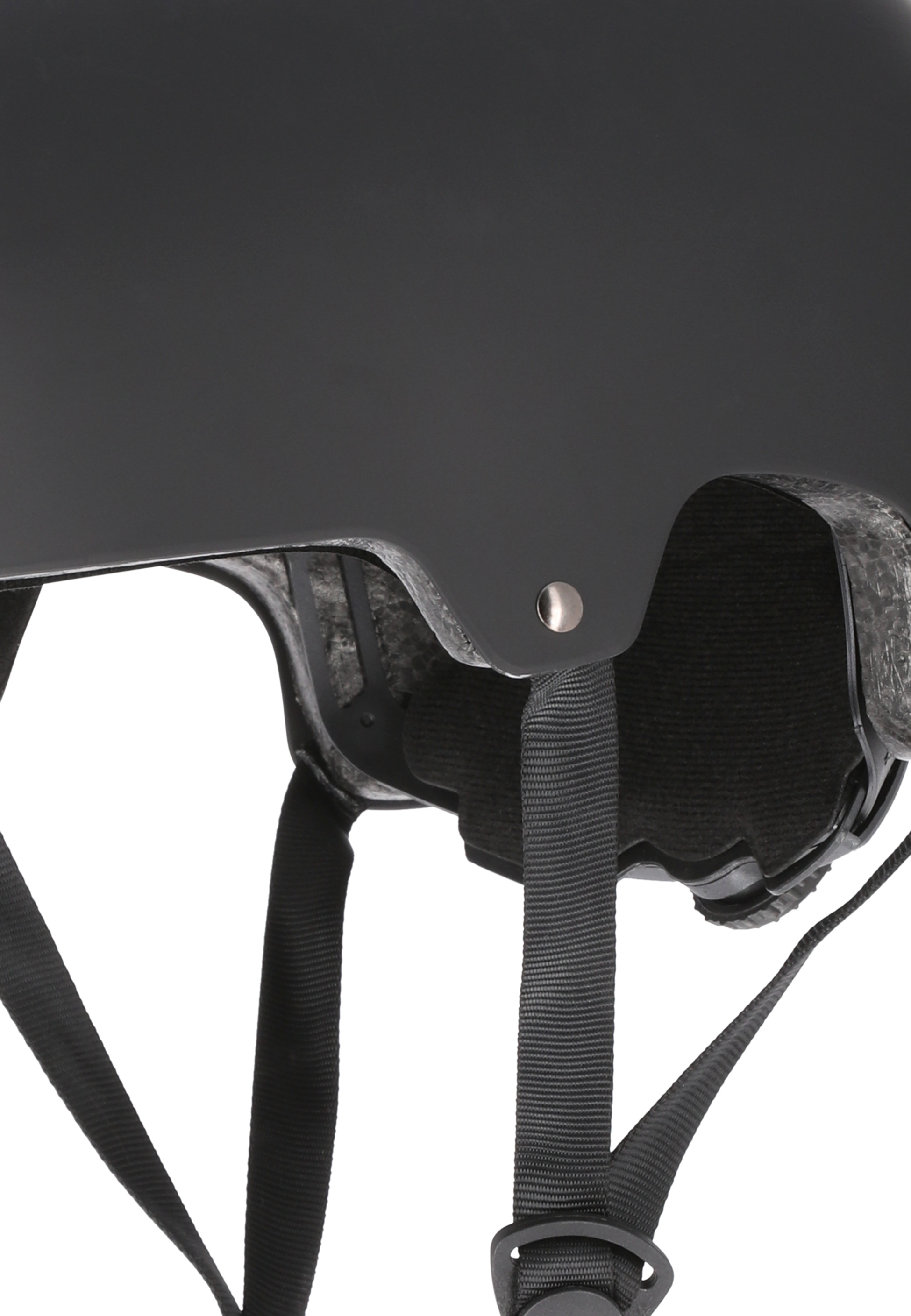 ENDURANCE, Mirra Urban Cycling Helmet