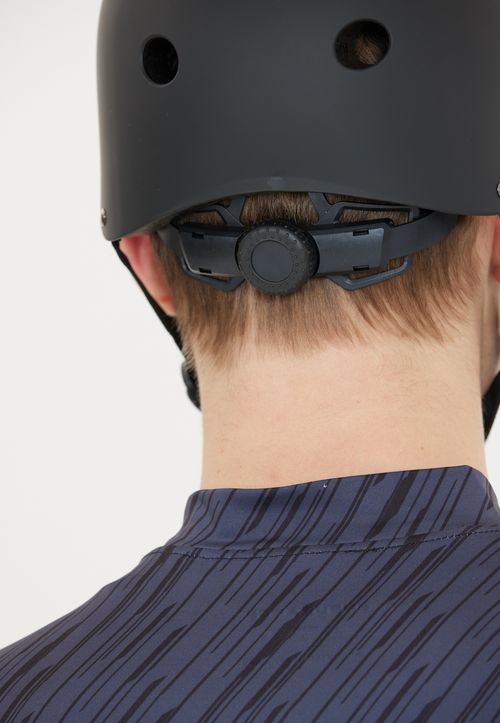 ENDURANCE, Mirra Urban Cycling Helmet