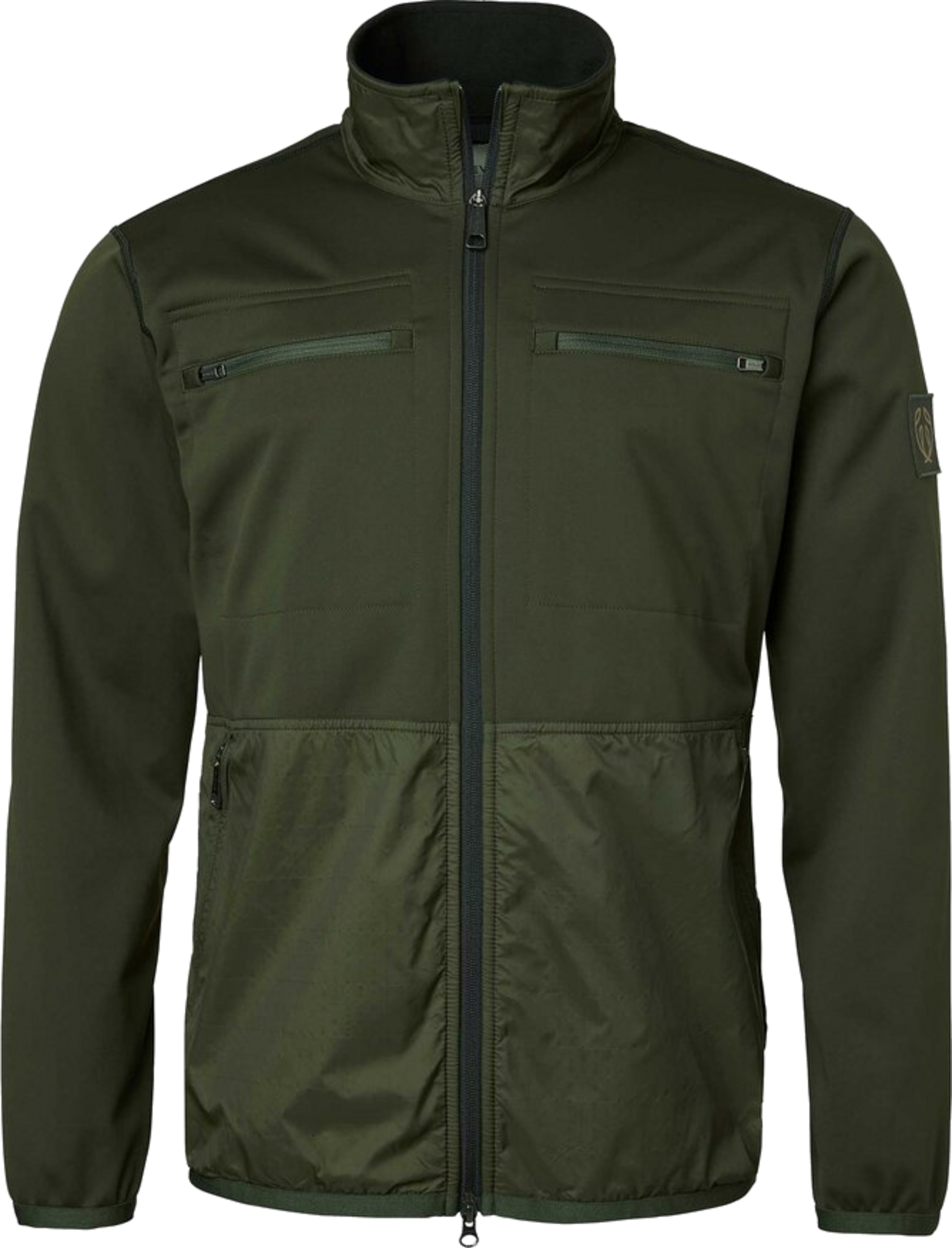CHEVALIER, Mistral Gore-tex Windblocker Jacket Men