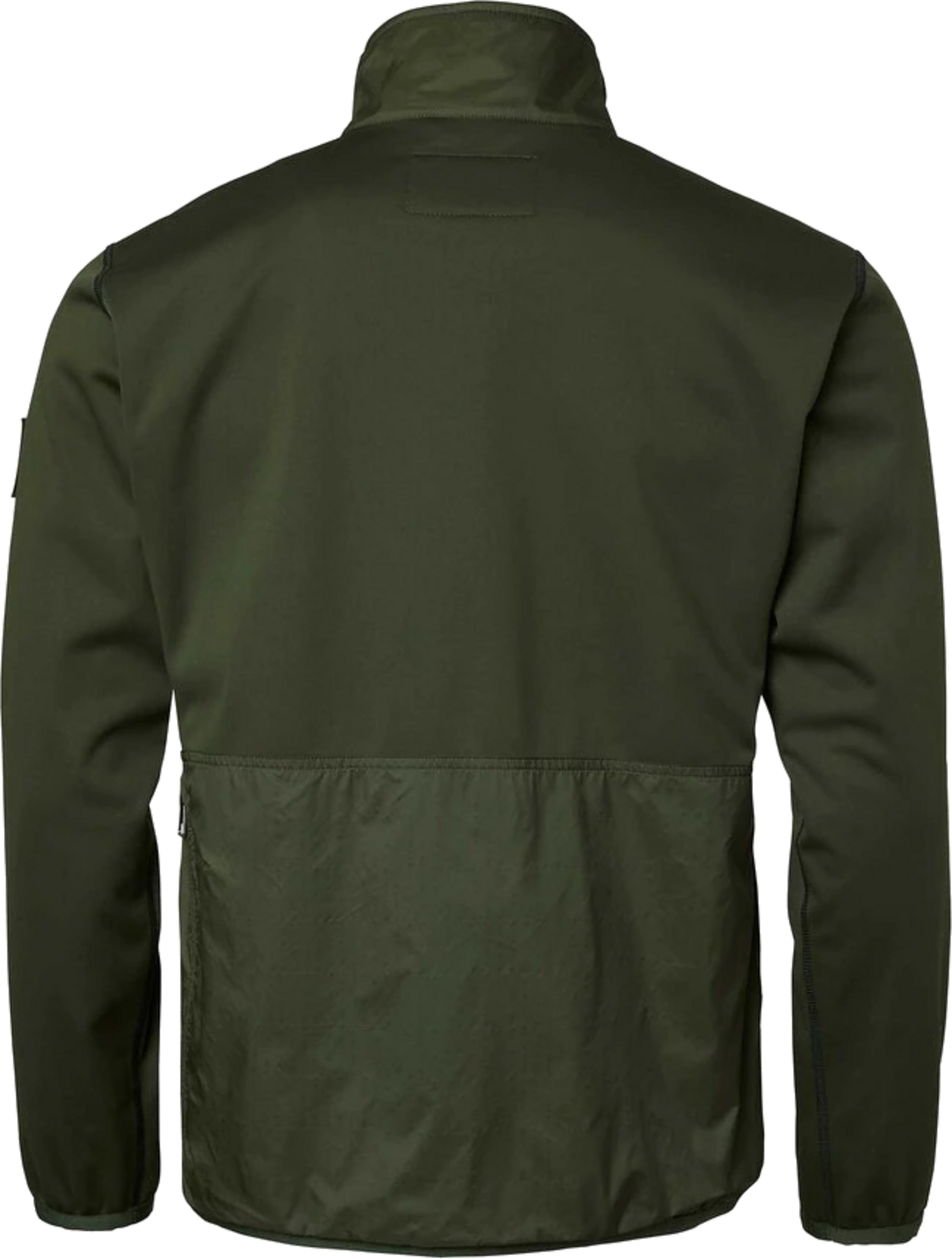CHEVALIER, Mistral Gore-tex Windblocker Jacket Men