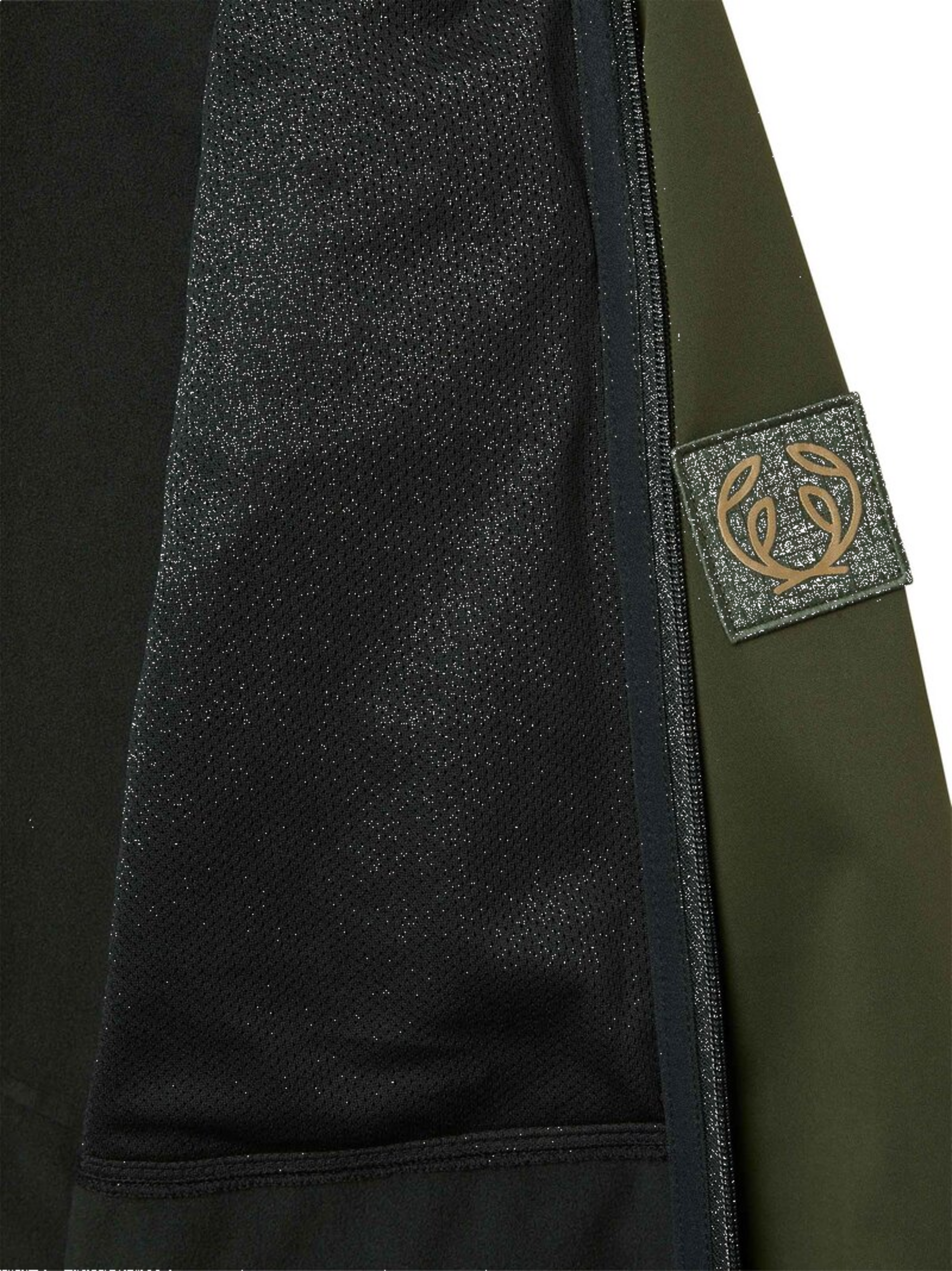 CHEVALIER, Mistral Gore-tex Windblocker Jacket Men