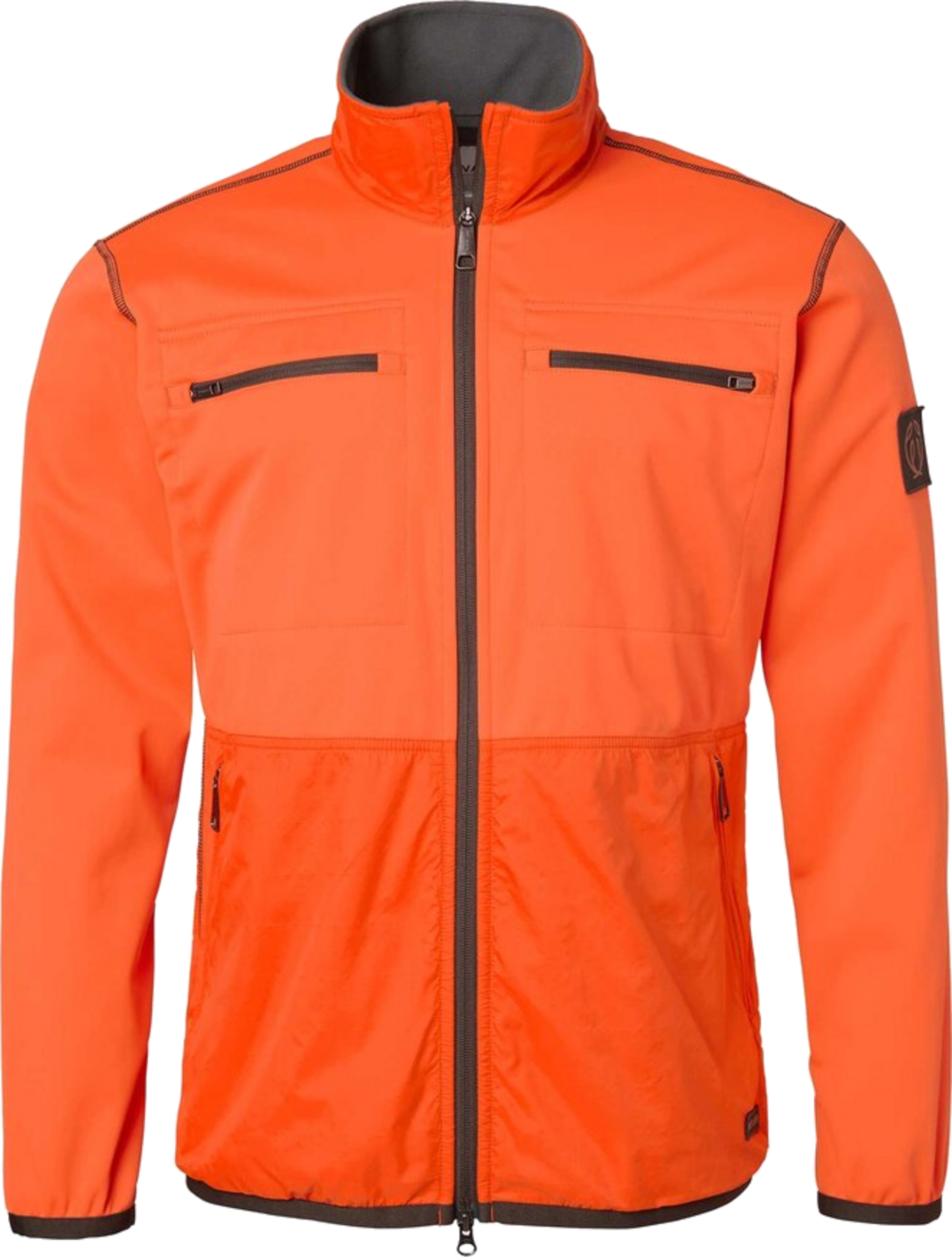 CHEVALIER, Mistral Gore-tex Windblocker Jacket Men