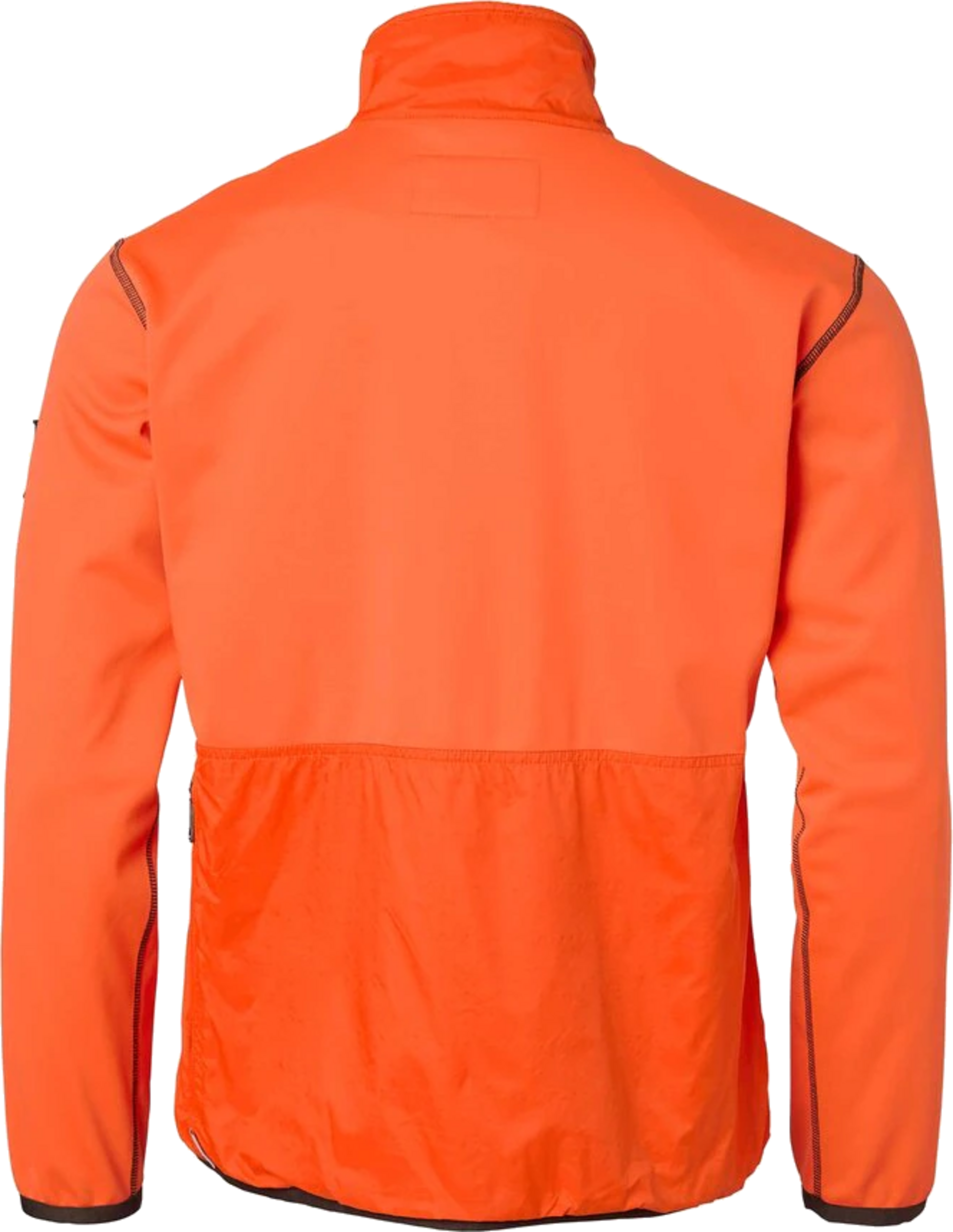 CHEVALIER, Mistral Gore-tex Windblocker Jacket Men