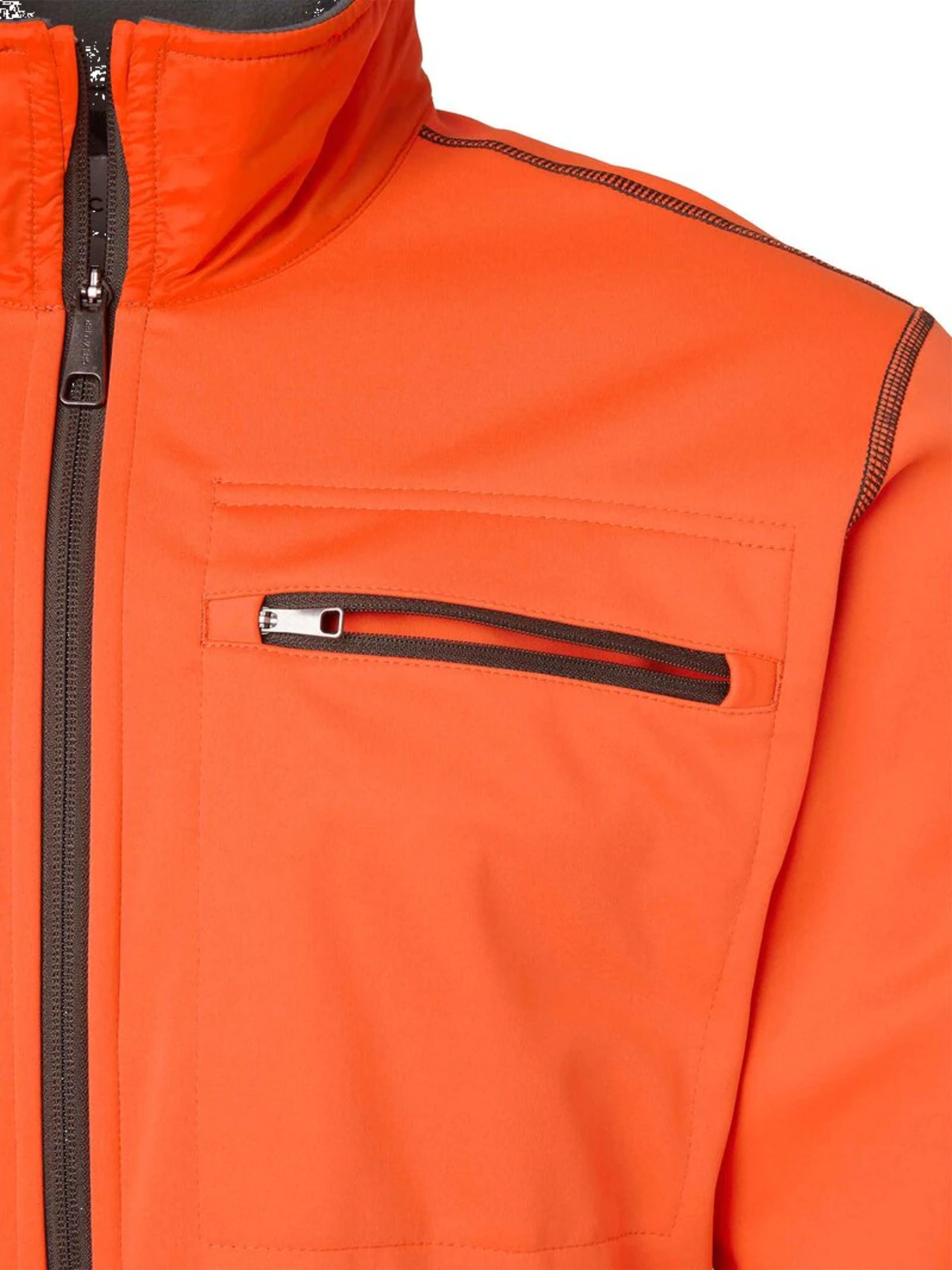 CHEVALIER, Mistral Gore-tex Windblocker Jacket Men