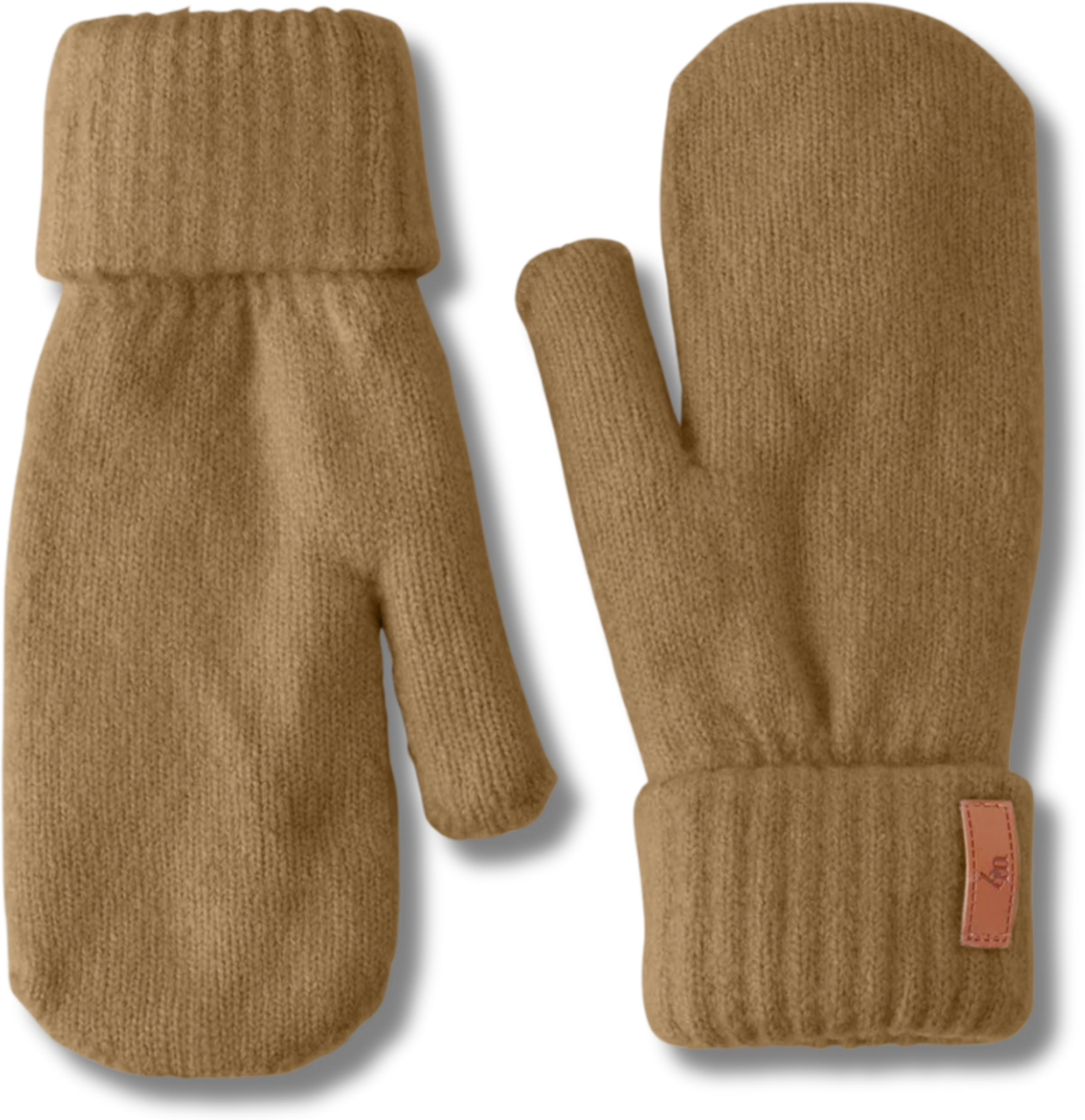 BABYMOCS, Mittens - Vuxen