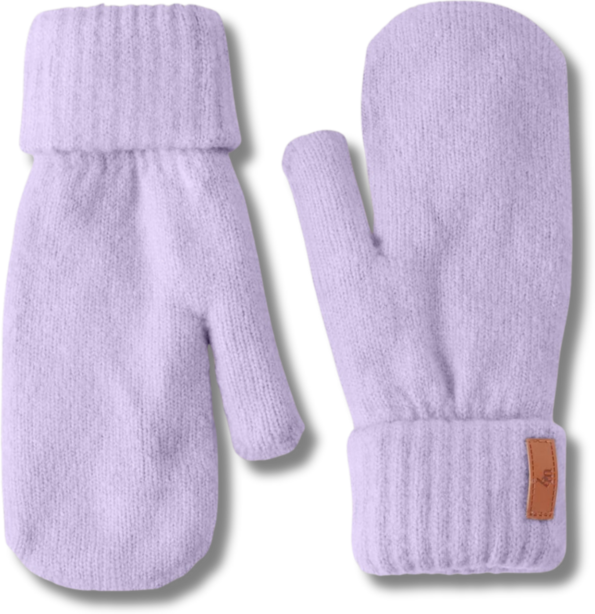 BABYMOCS, Mittens - Vuxen