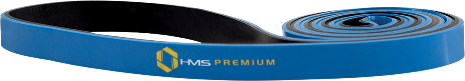 NORTHIX, Mixing Set Gu04/gu06 Pro Hms Premium