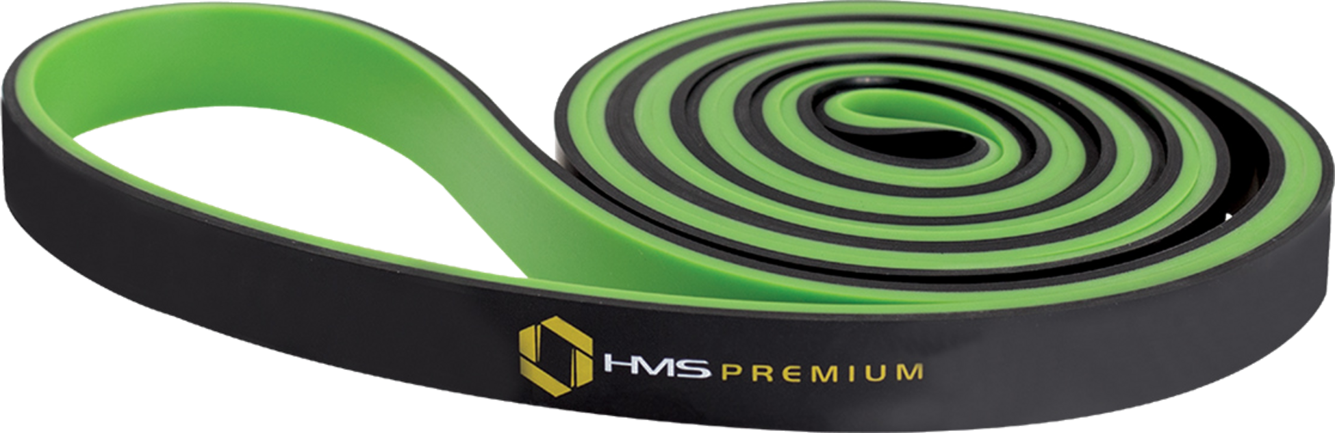 NORTHIX, Mixing Set Gu04/gu06 Pro Hms Premium