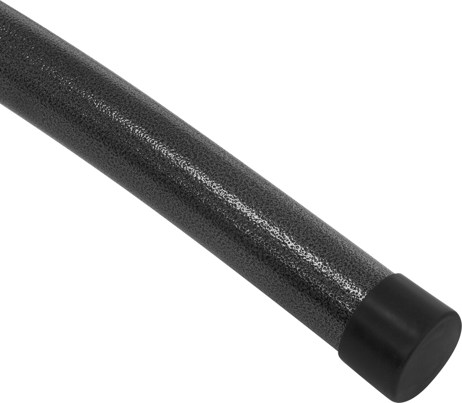 ML DESIGN, Ml-design Double Hammock With Steel Frame, Black, Space For 2 People, Indoor Outdoor Use, Xxl