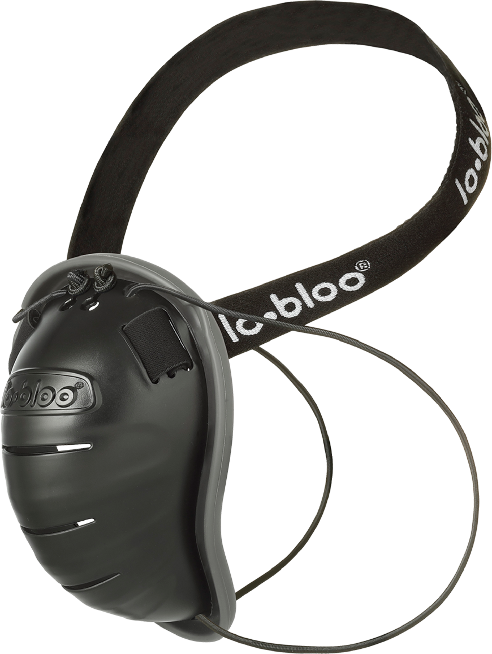 LOBLOO, Mma Cup Athletic Groin Cup -16+ Yrs
