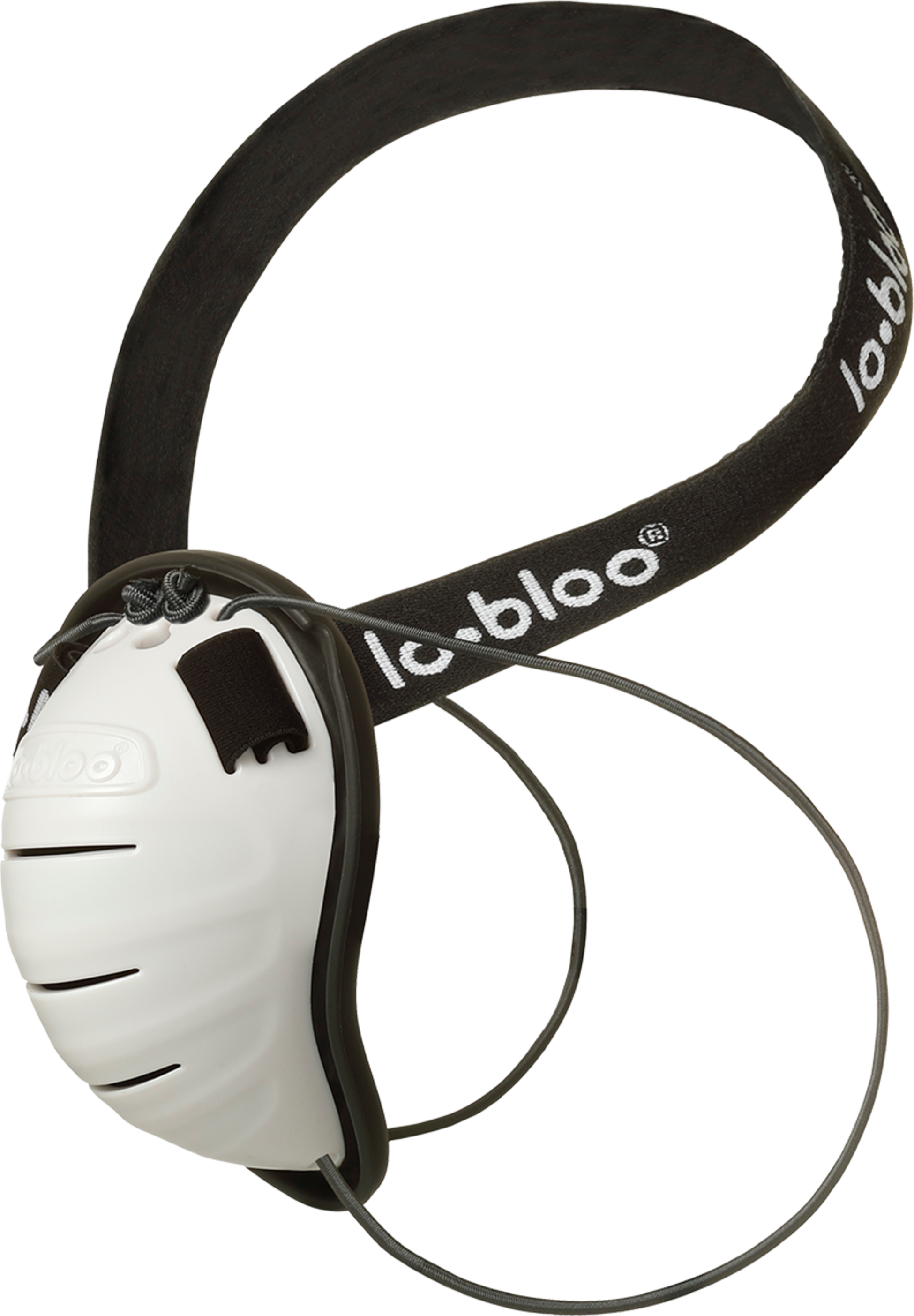 LOBLOO, Mma Cup Suspensoar &ndash; Kille 7&ndash;12 &Aring;r