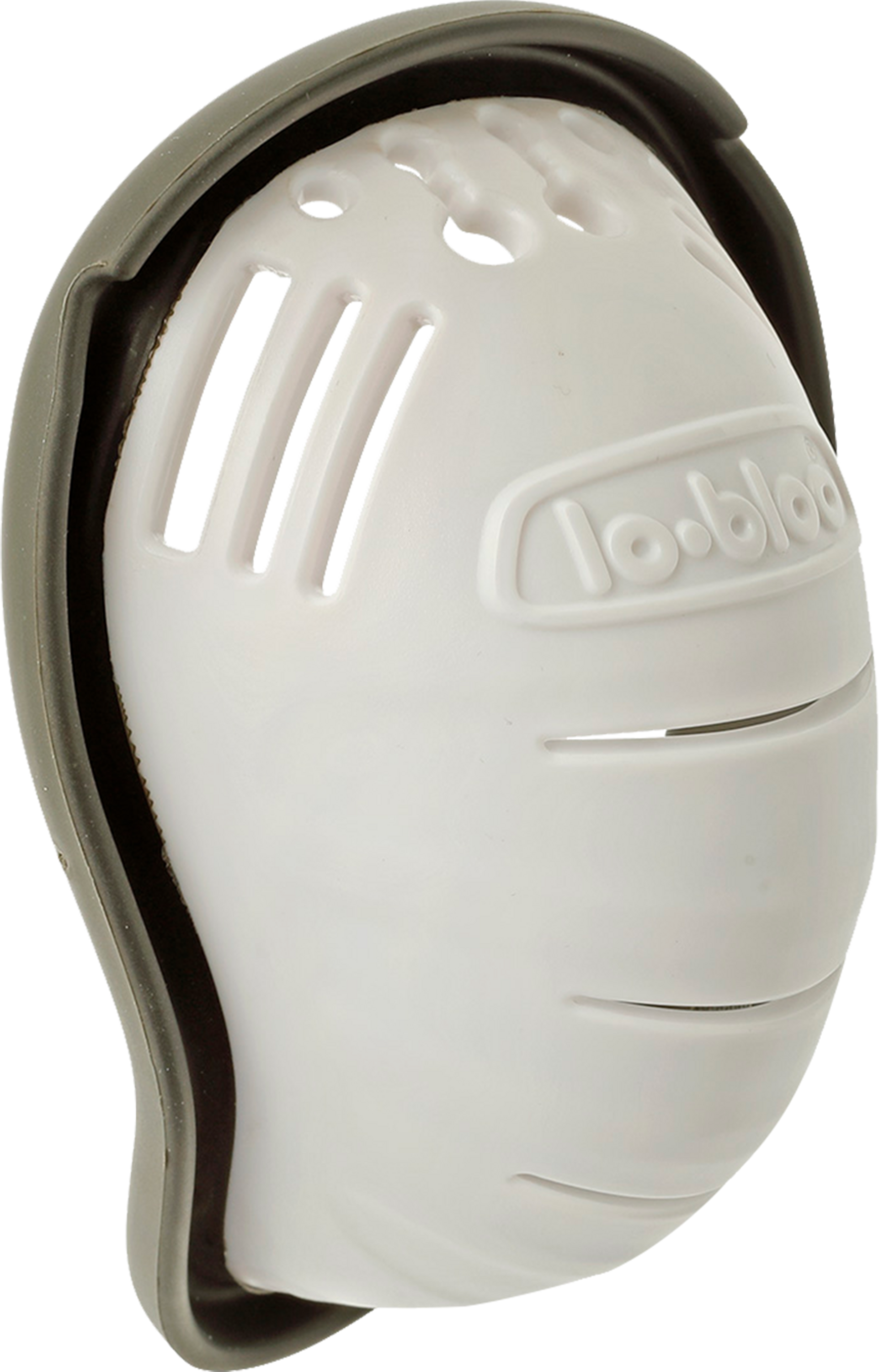 LOBLOO, Mma Cup Suspensoar &ndash; Kille 7&ndash;12 &Aring;r