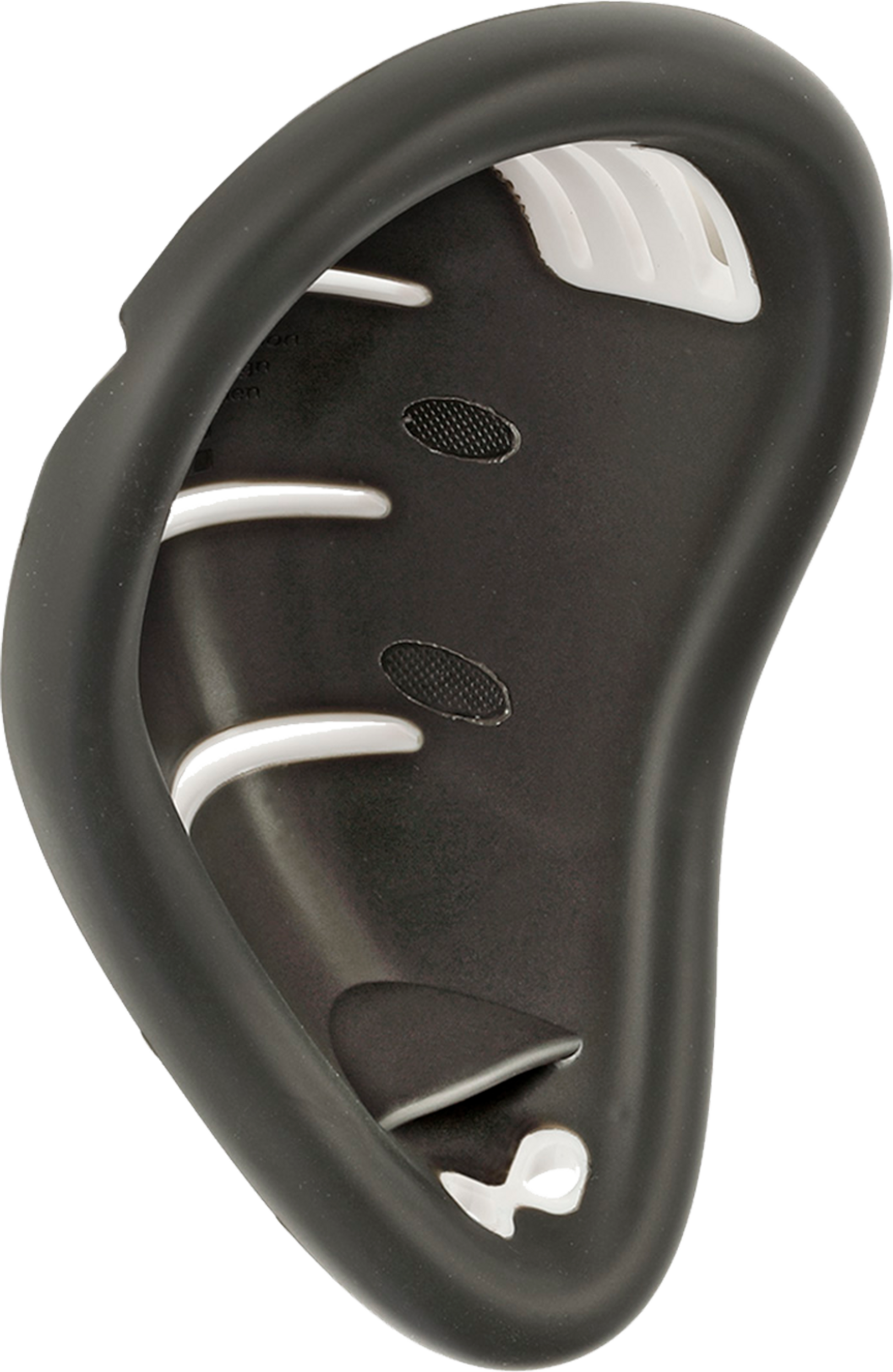 LOBLOO, Mma Cup Suspensoar &ndash; Kille 7&ndash;12 &Aring;r