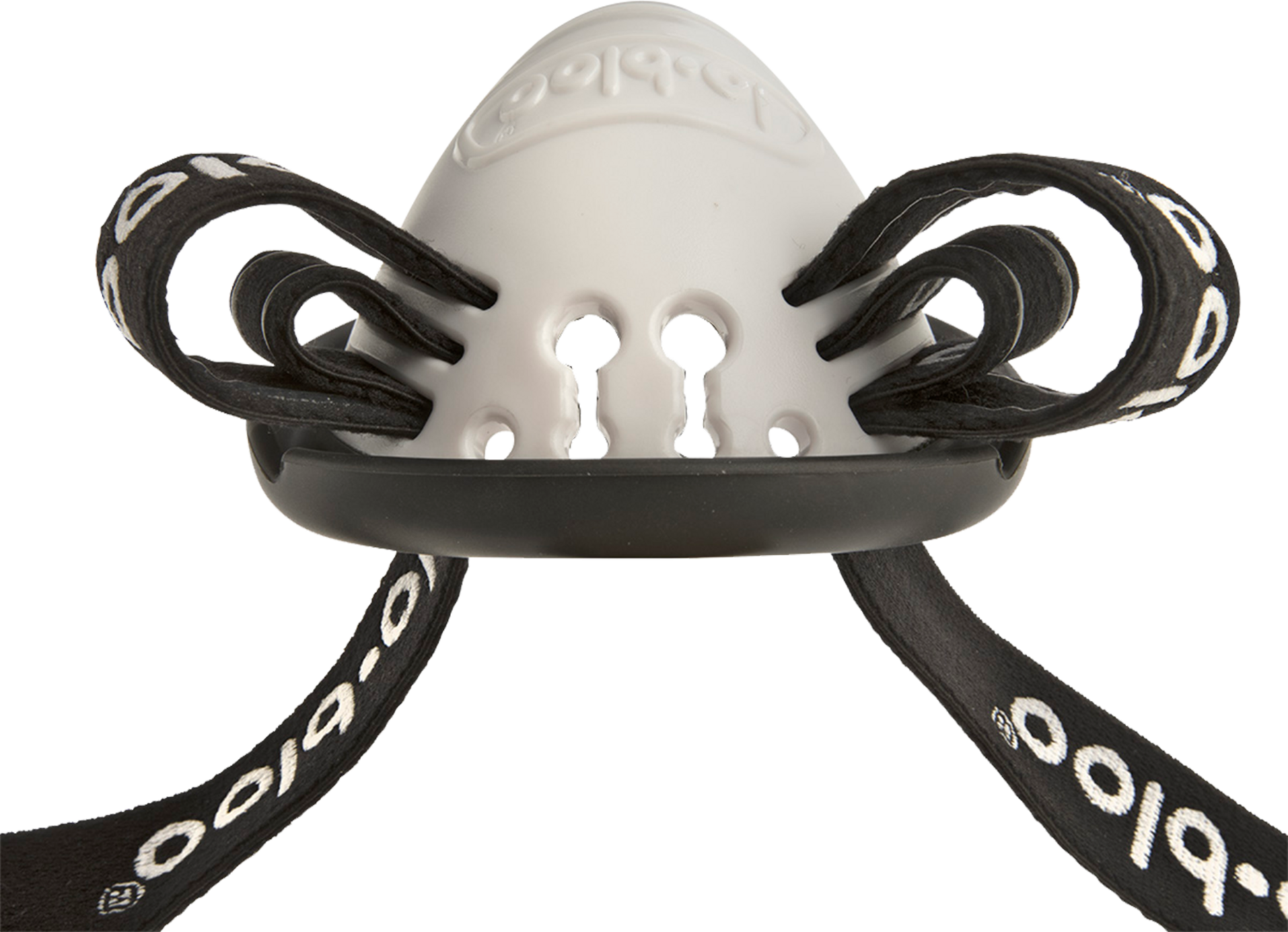 LOBLOO, Mma Cup Suspensoar &ndash; Kille 7&ndash;12 &Aring;r