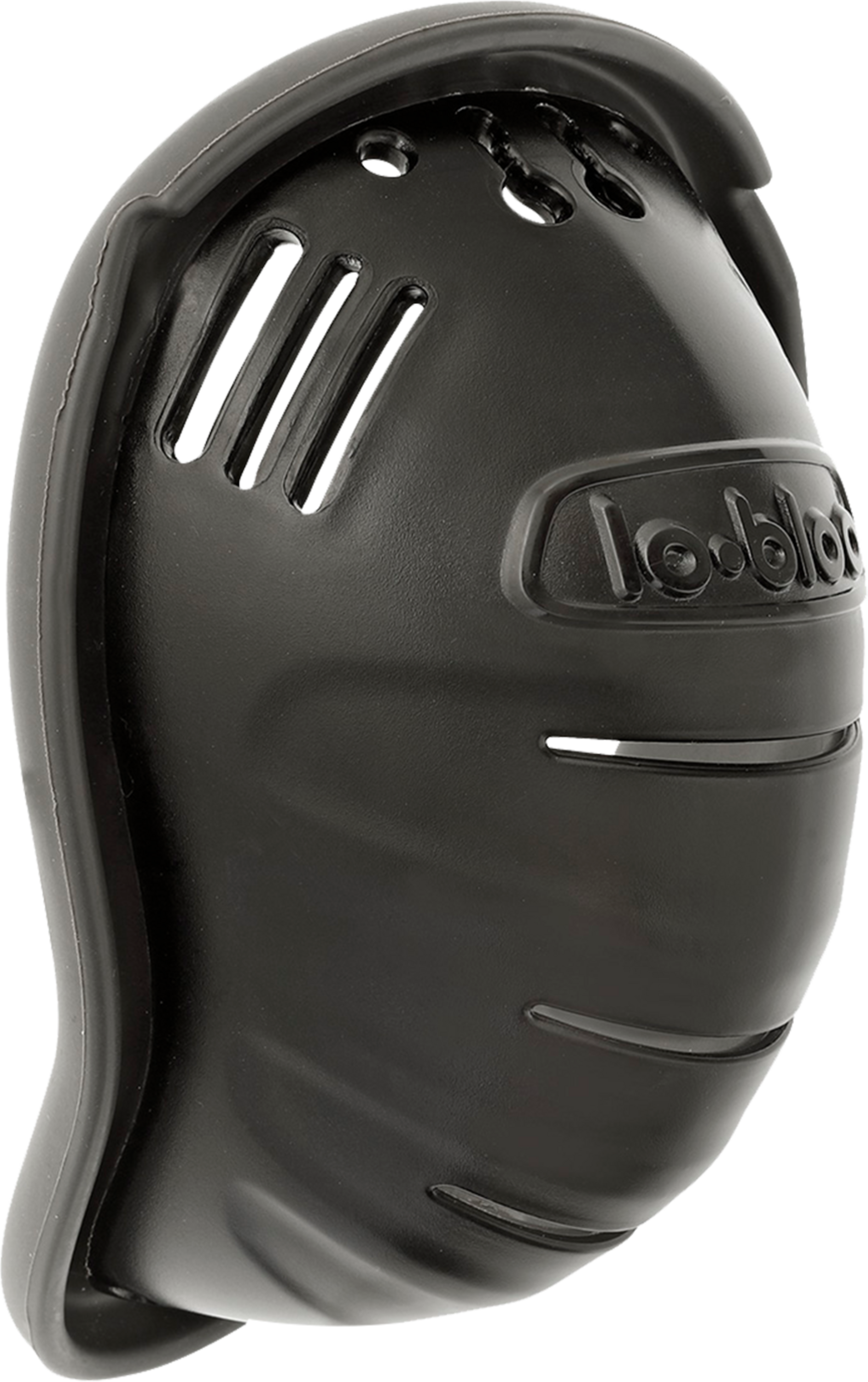 LOBLOO, Mma Cup Suspensoar &ndash; Man 16+ &Aring;r