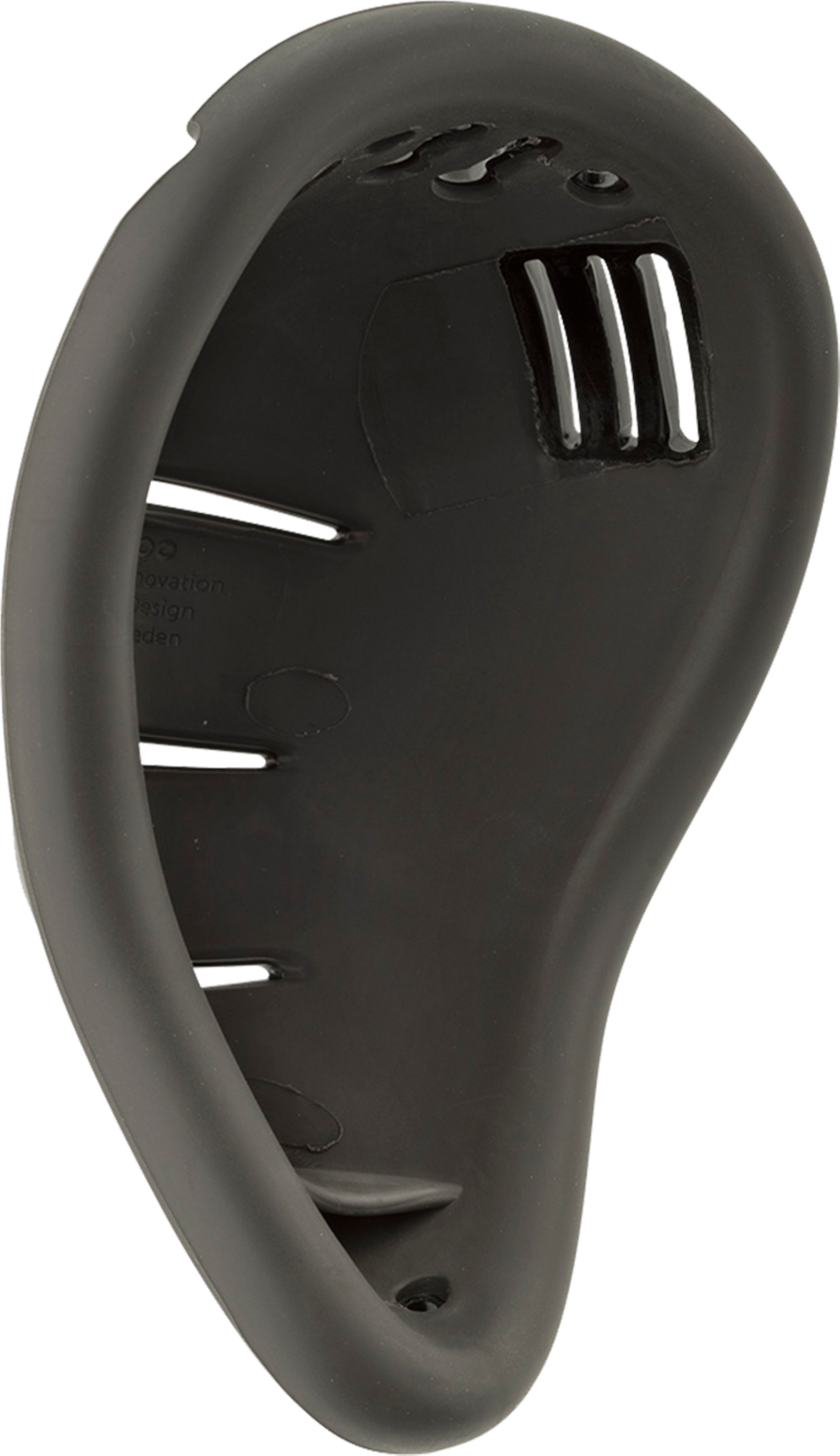 LOBLOO, Mma Cup Suspensoar &ndash; Man 16+ &Aring;r