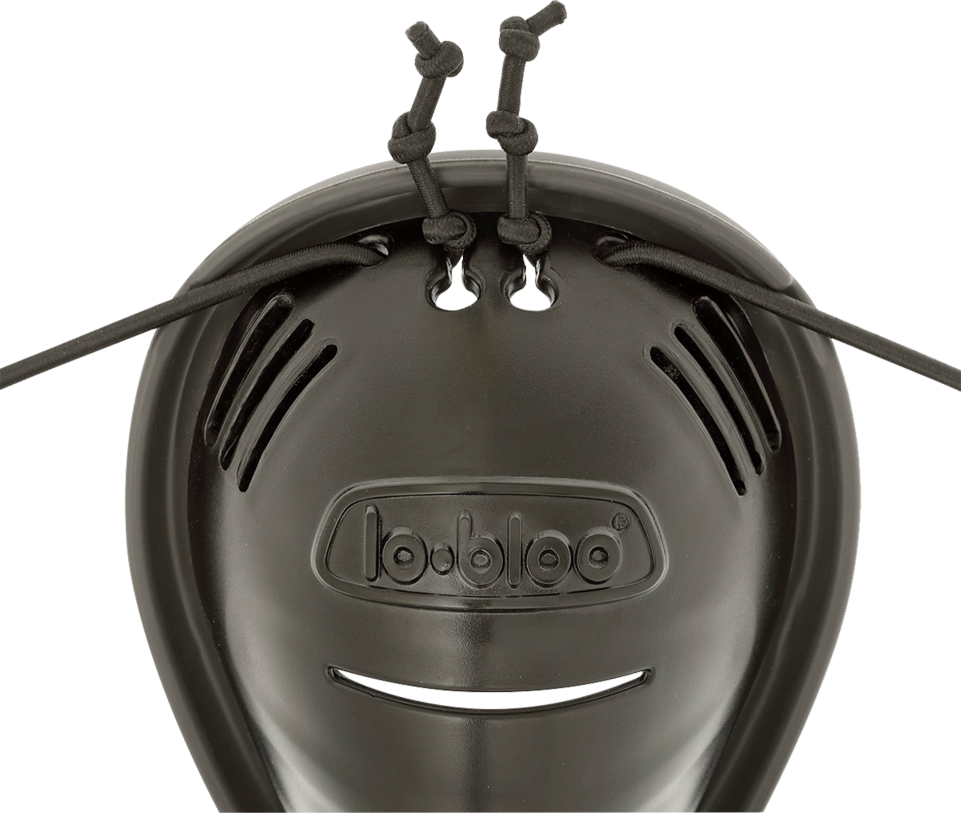 LOBLOO, Mma Cup Suspensoar &ndash; Man 16+ &Aring;r