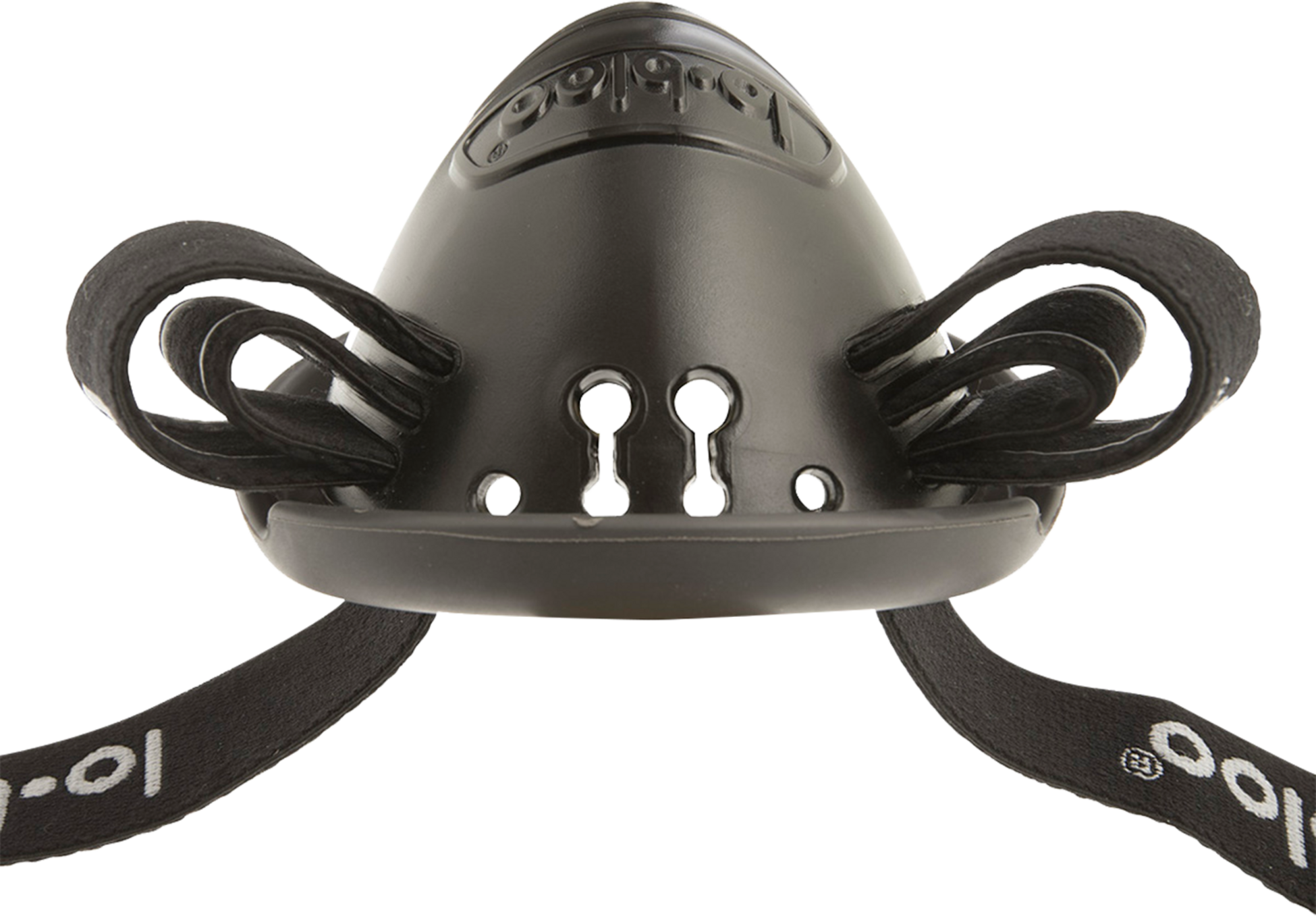 LOBLOO, Mma Cup Suspensoar &ndash; Man 16+ &Aring;r