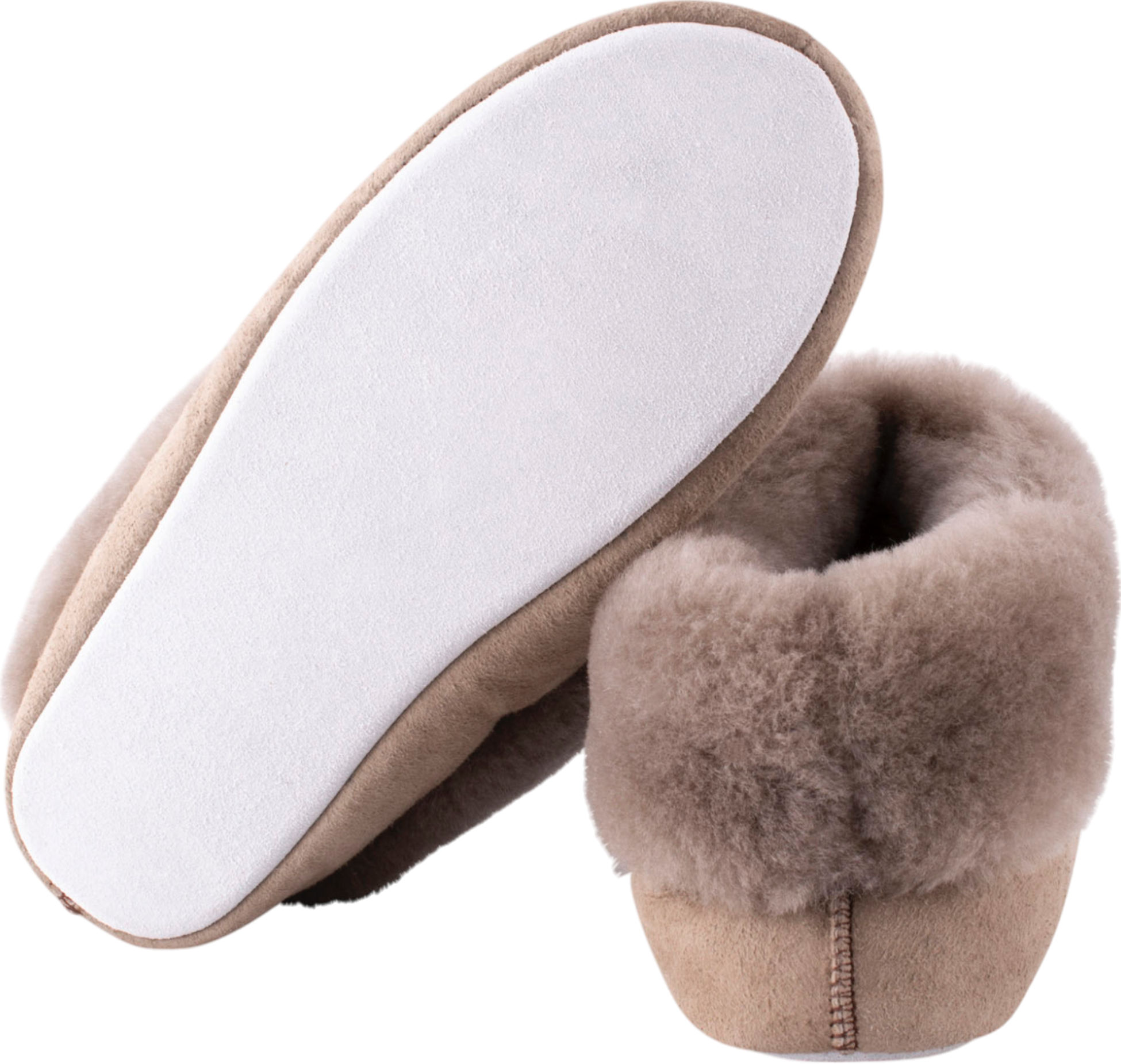 SHEPHERD, Moa Tofflor Stone