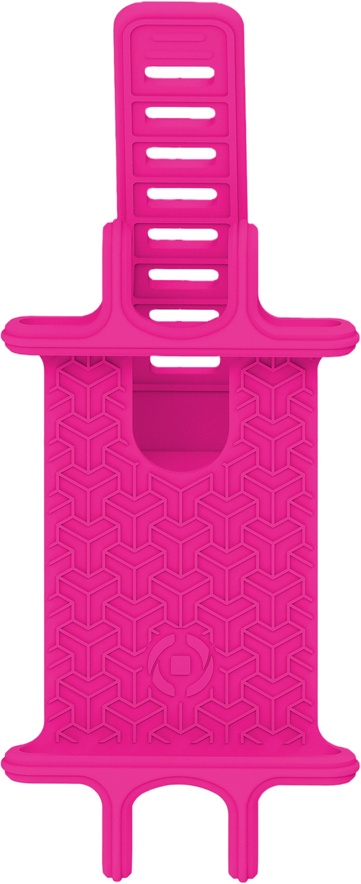 CELLY, Mobilh&aring;llare F&ouml;r Cykel/el-scooter