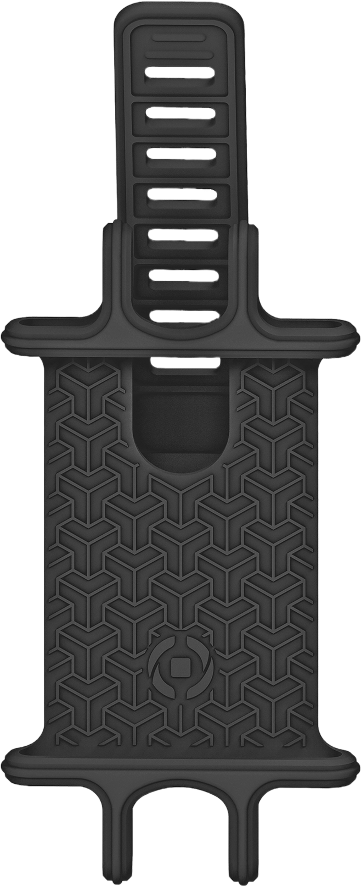 CELLY, Mobilh&aring;llare F&ouml;r Cykel/el-scooter