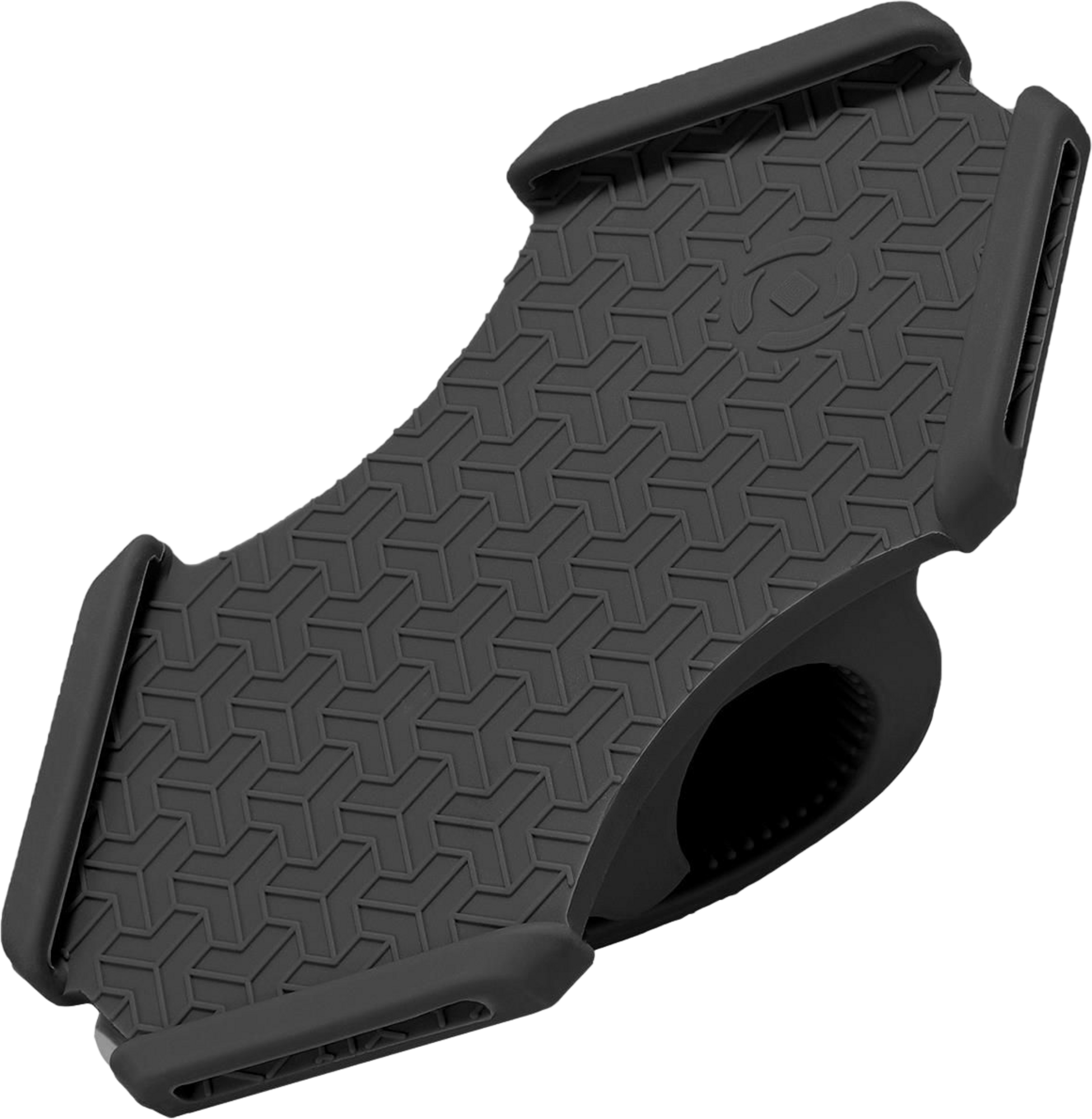 CELLY, Mobilh&aring;llare F&ouml;r Styre P&aring; Cykel/el-scooter