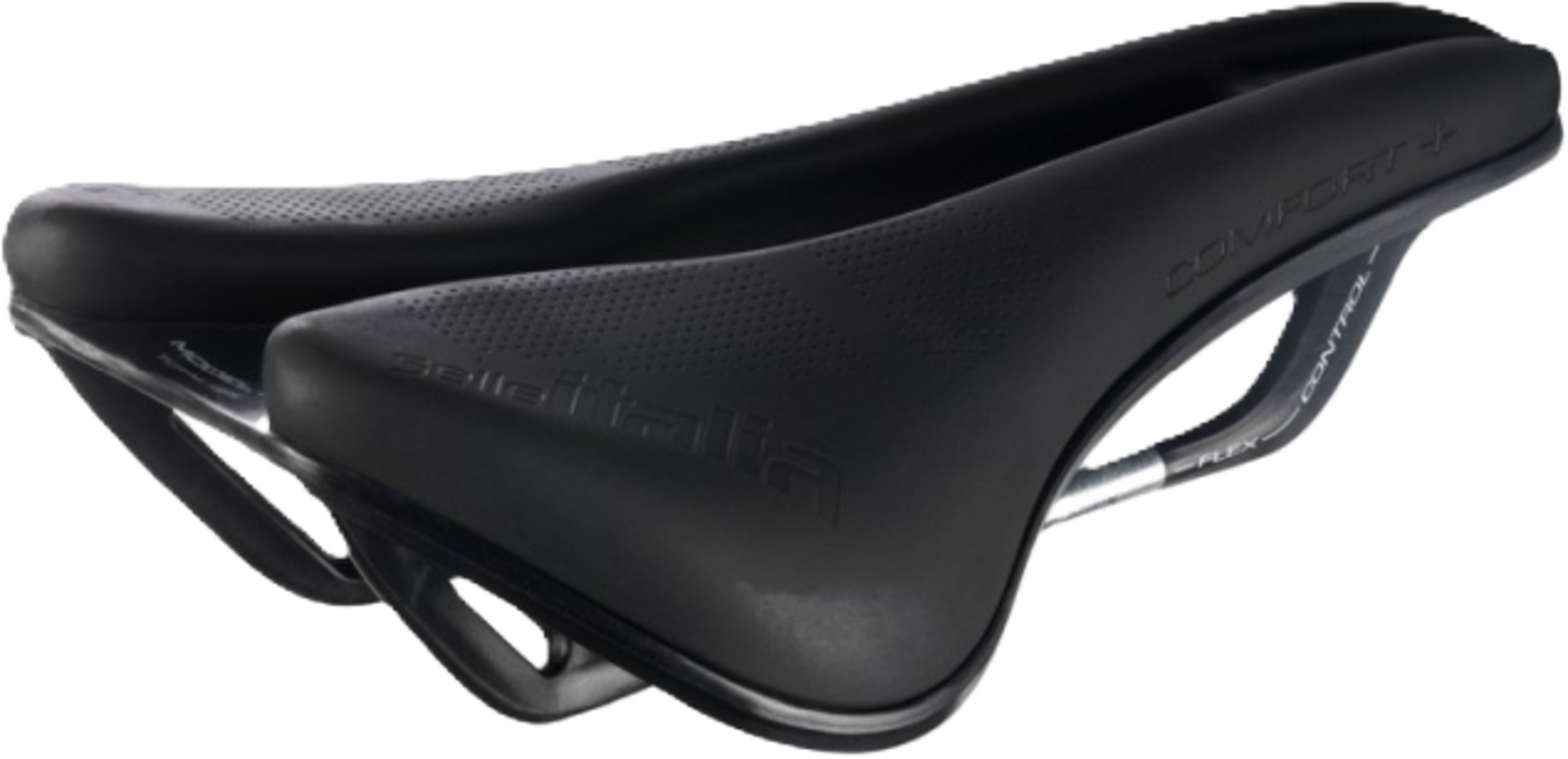 SELLE ITALIA, Model X Comfort Plus Superflow