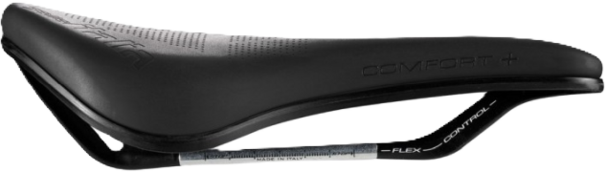SELLE ITALIA, Model X Comfort Plus Superflow