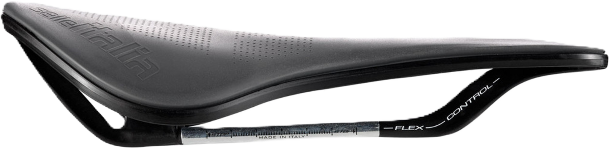 SELLE ITALIA, Model X Green Superflow