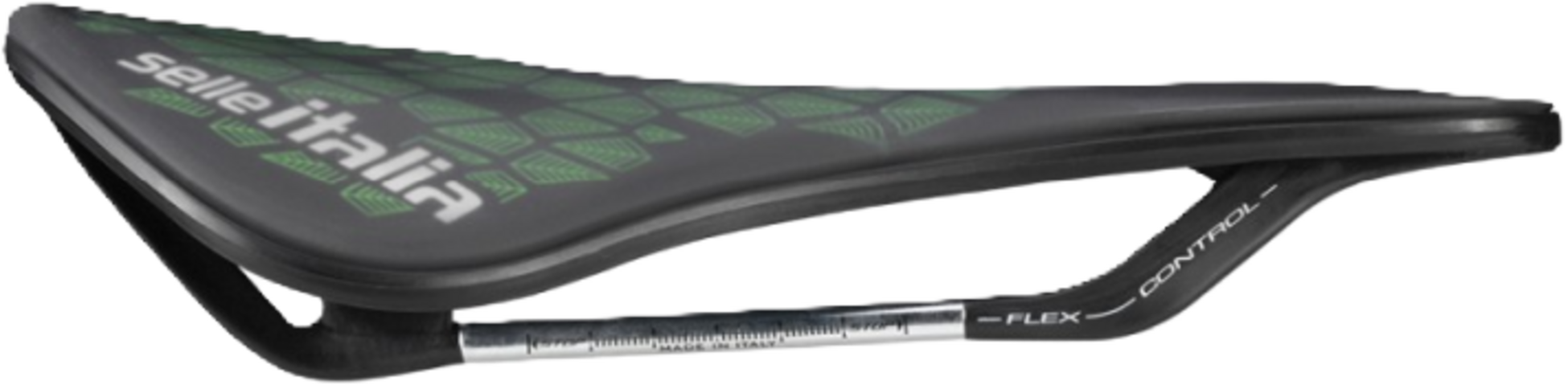 SELLE ITALIA, Model X Leaf Superflow