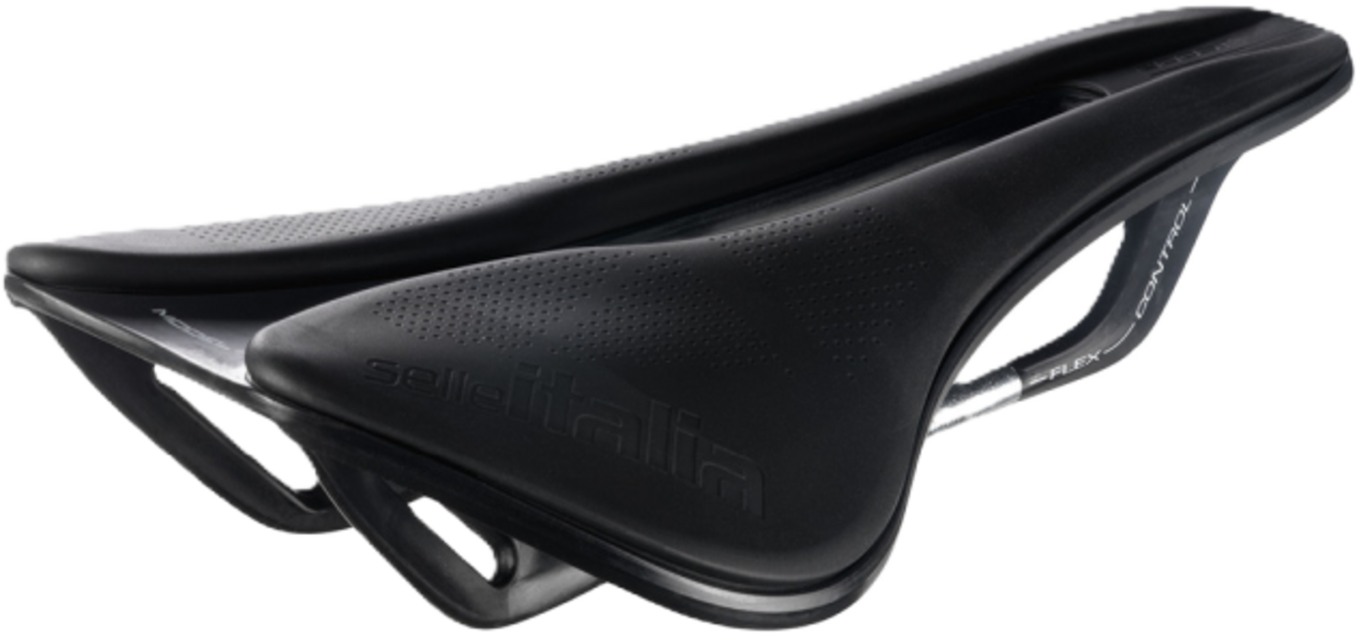 SELLE ITALIA, Model X Superflow