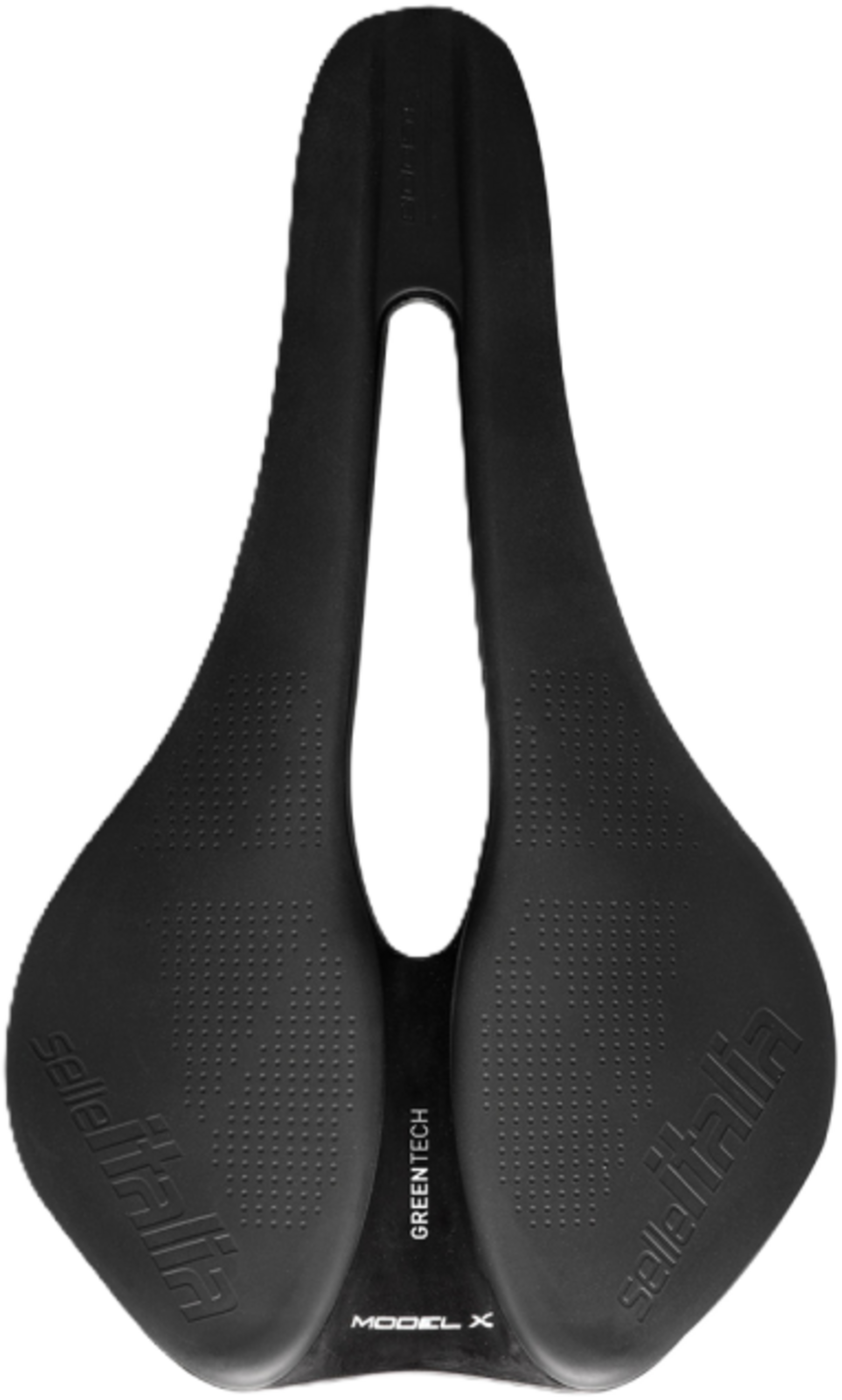 SELLE ITALIA, Model X Superflow