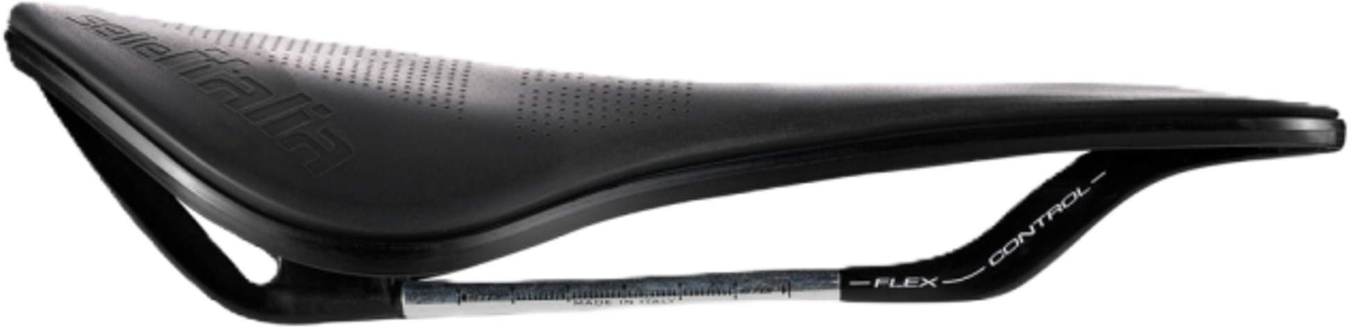 SELLE ITALIA, Model X Superflow