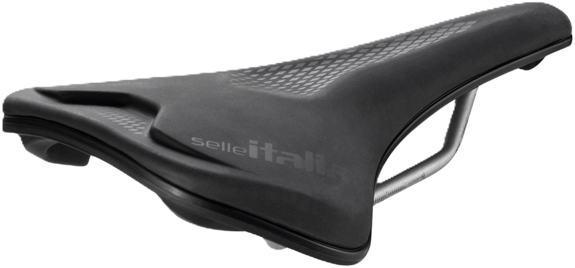 SELLE ITALIA, Model Y
