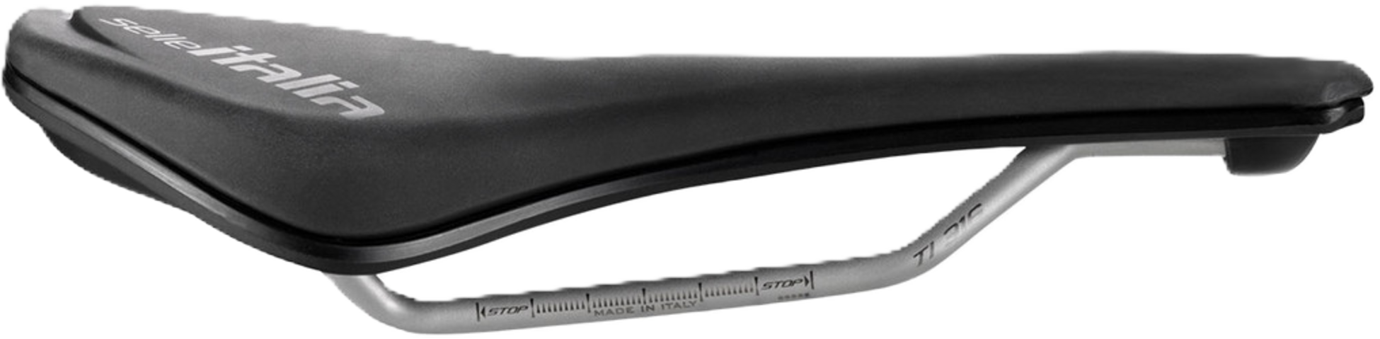 SELLE ITALIA, Model Y