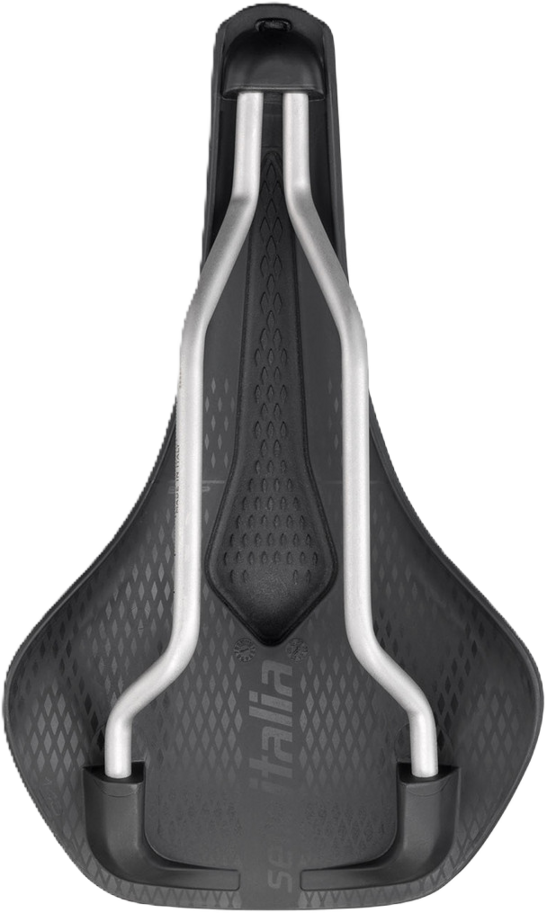 SELLE ITALIA, Model Y