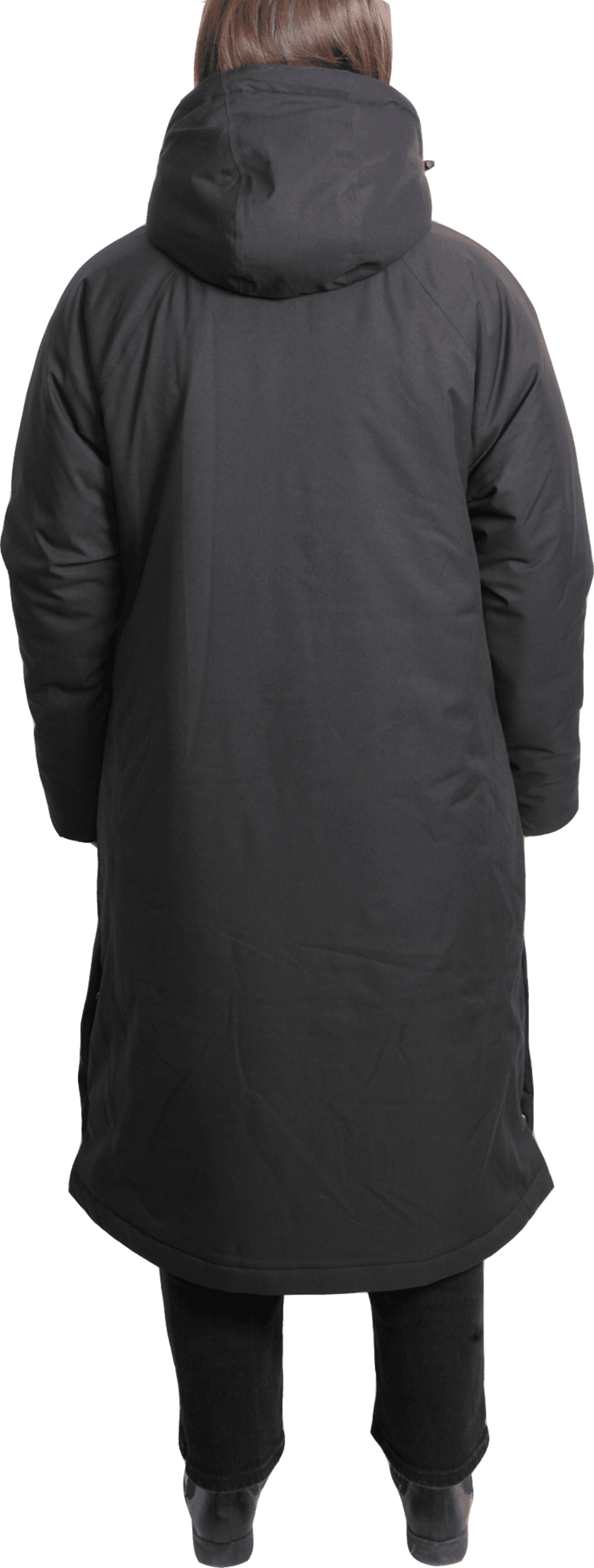 DOBSOM, Modena Coat Wmn