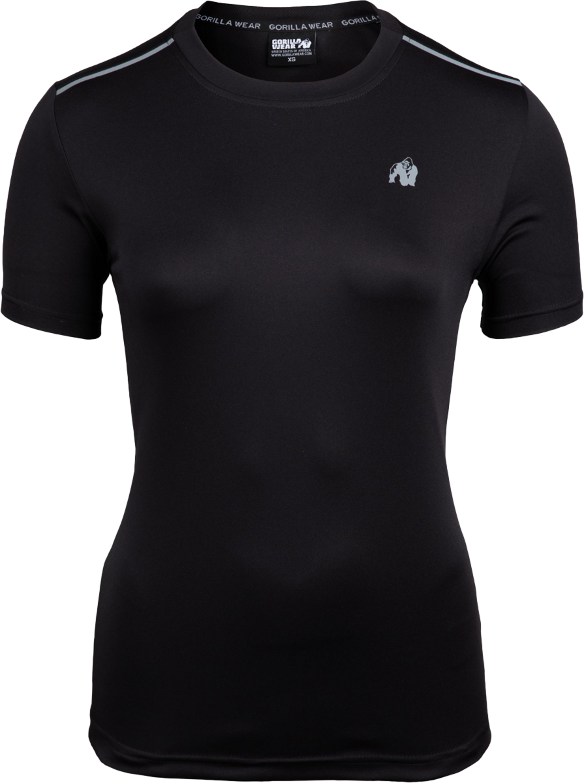 GORILLA WEAR, Mokena T-shirt