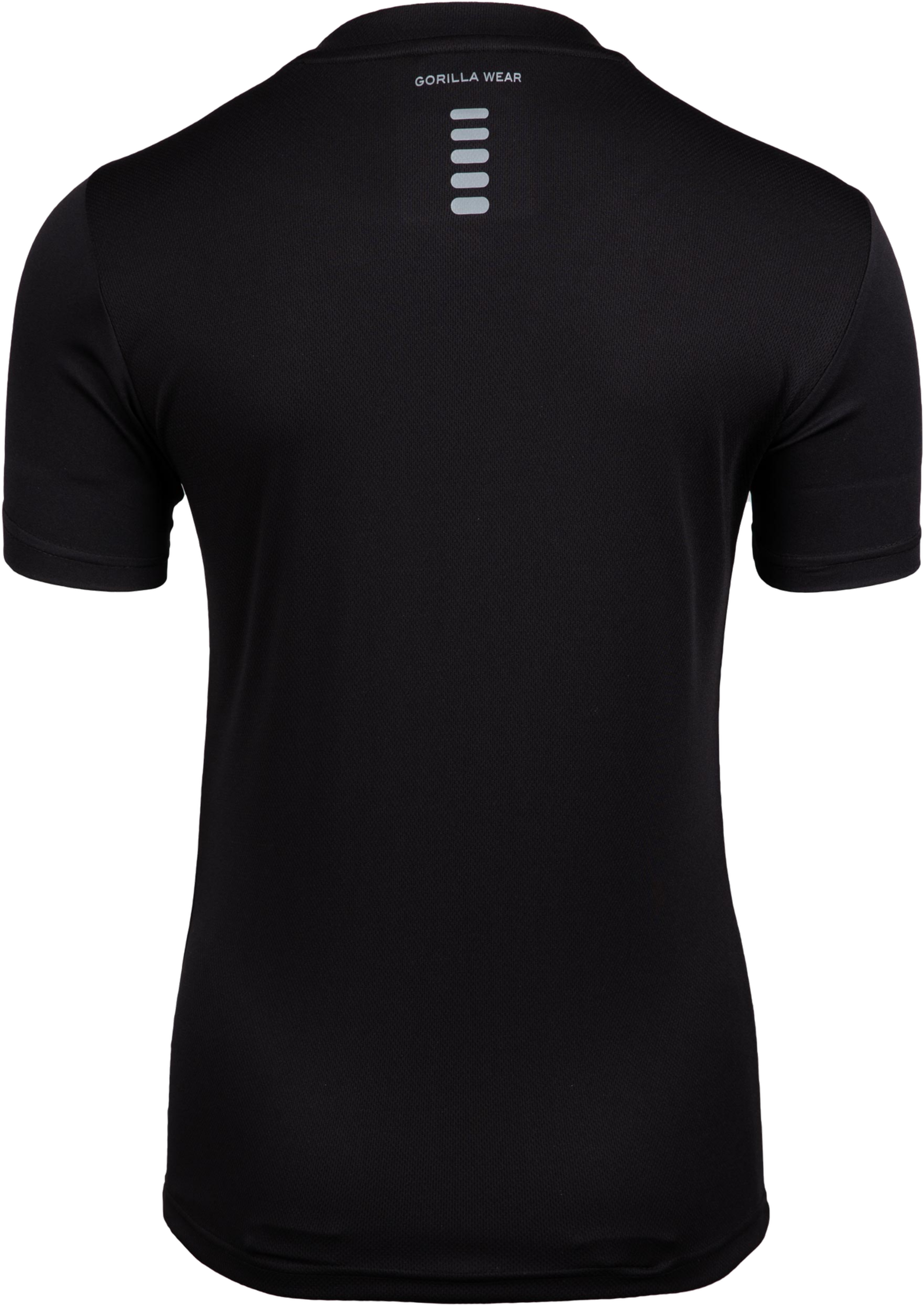 GORILLA WEAR, Mokena T-shirt