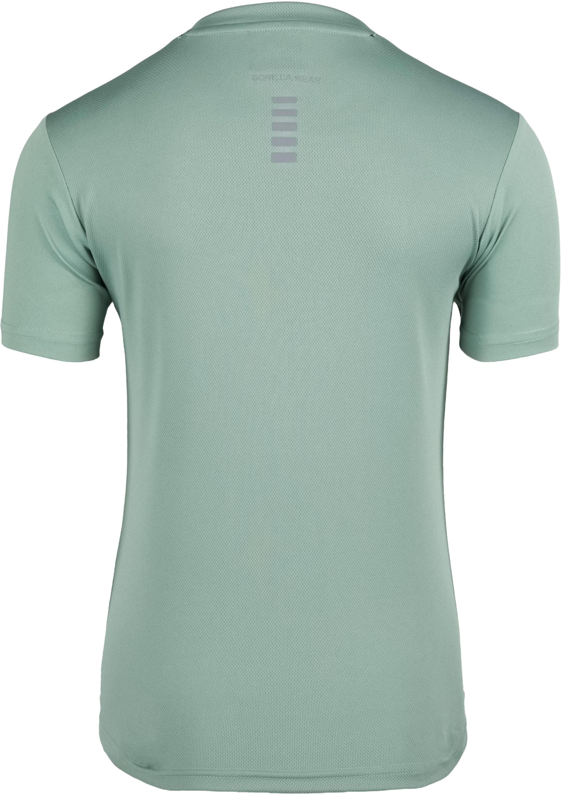 GORILLA WEAR, Mokena T-shirt
