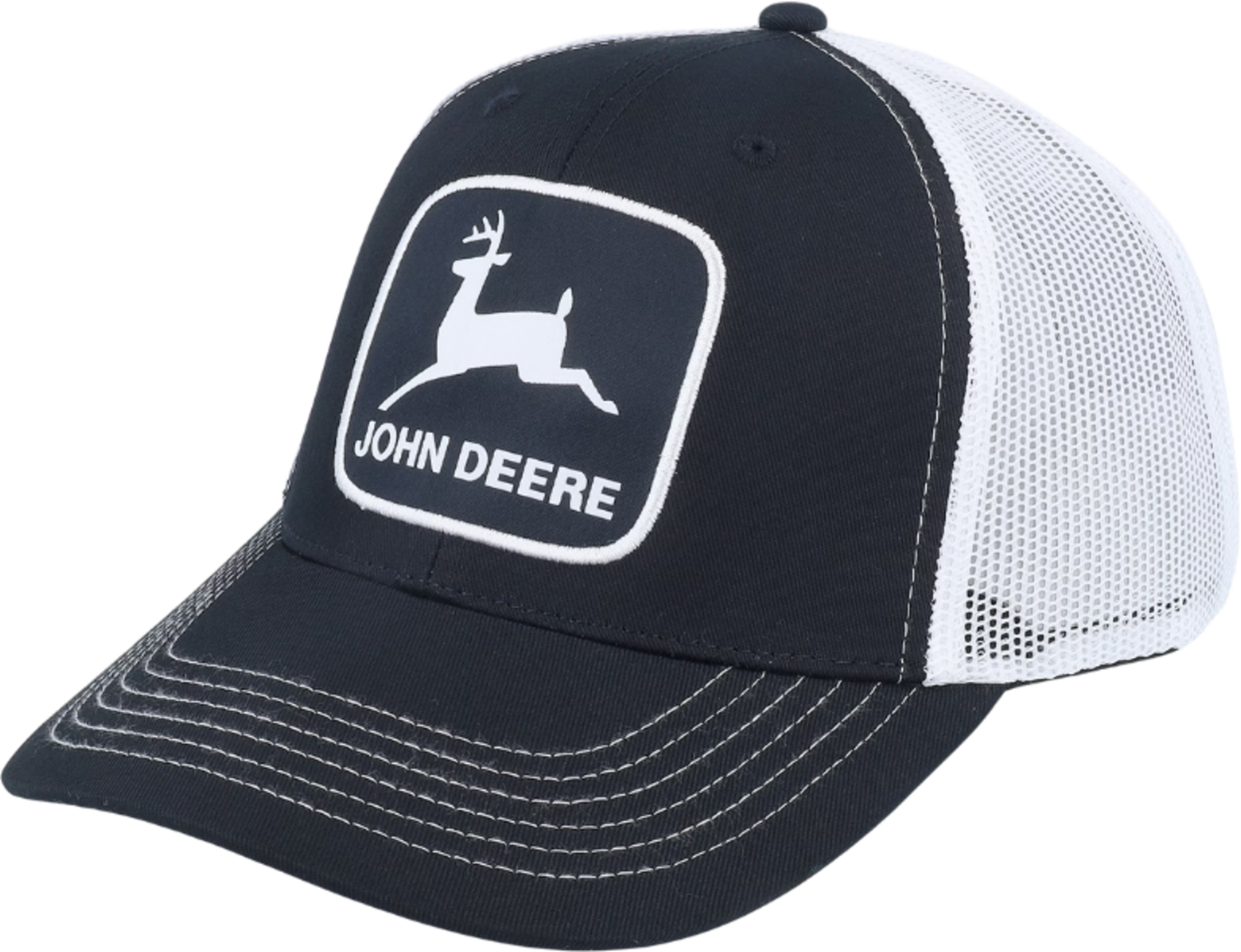 JOHN DEERE, Moline 112 Cap