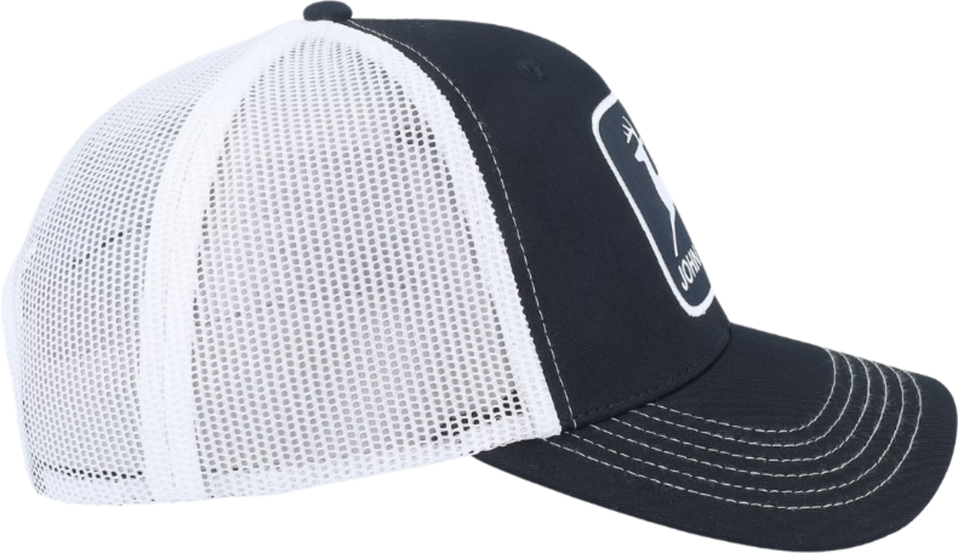 JOHN DEERE, Moline 112 Cap