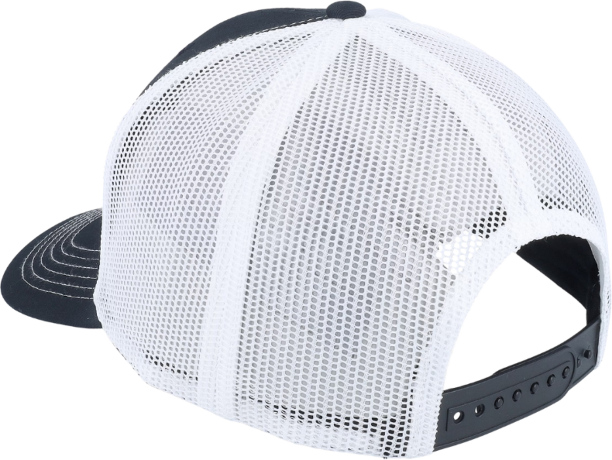 JOHN DEERE, Moline 112 Cap