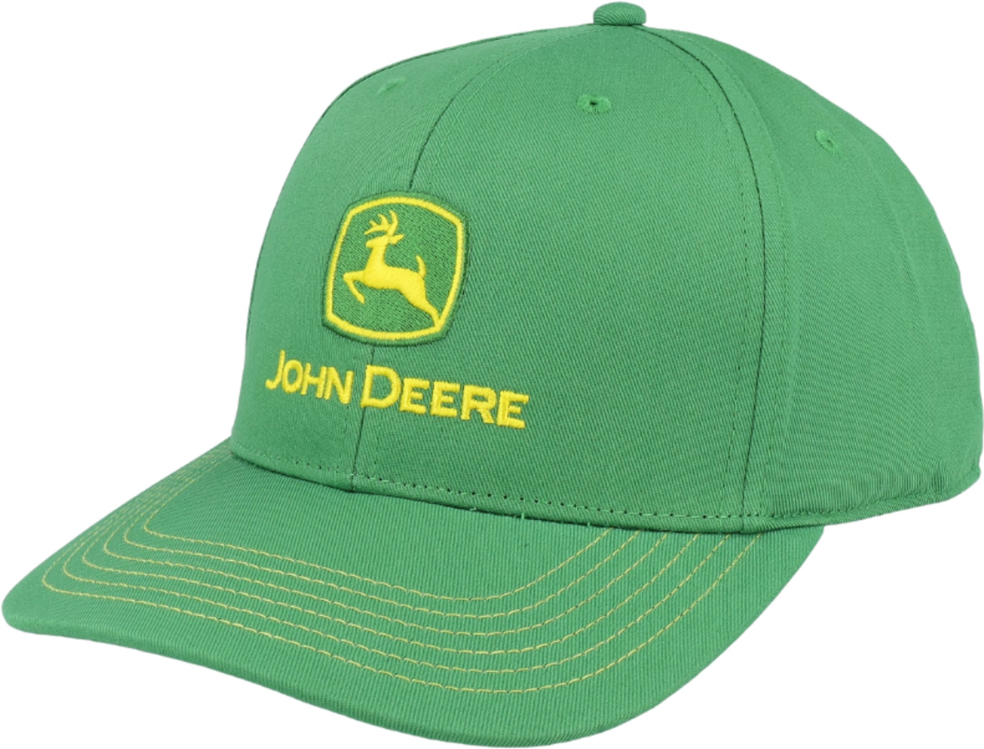 JOHN DEERE, Moline 112 Cap