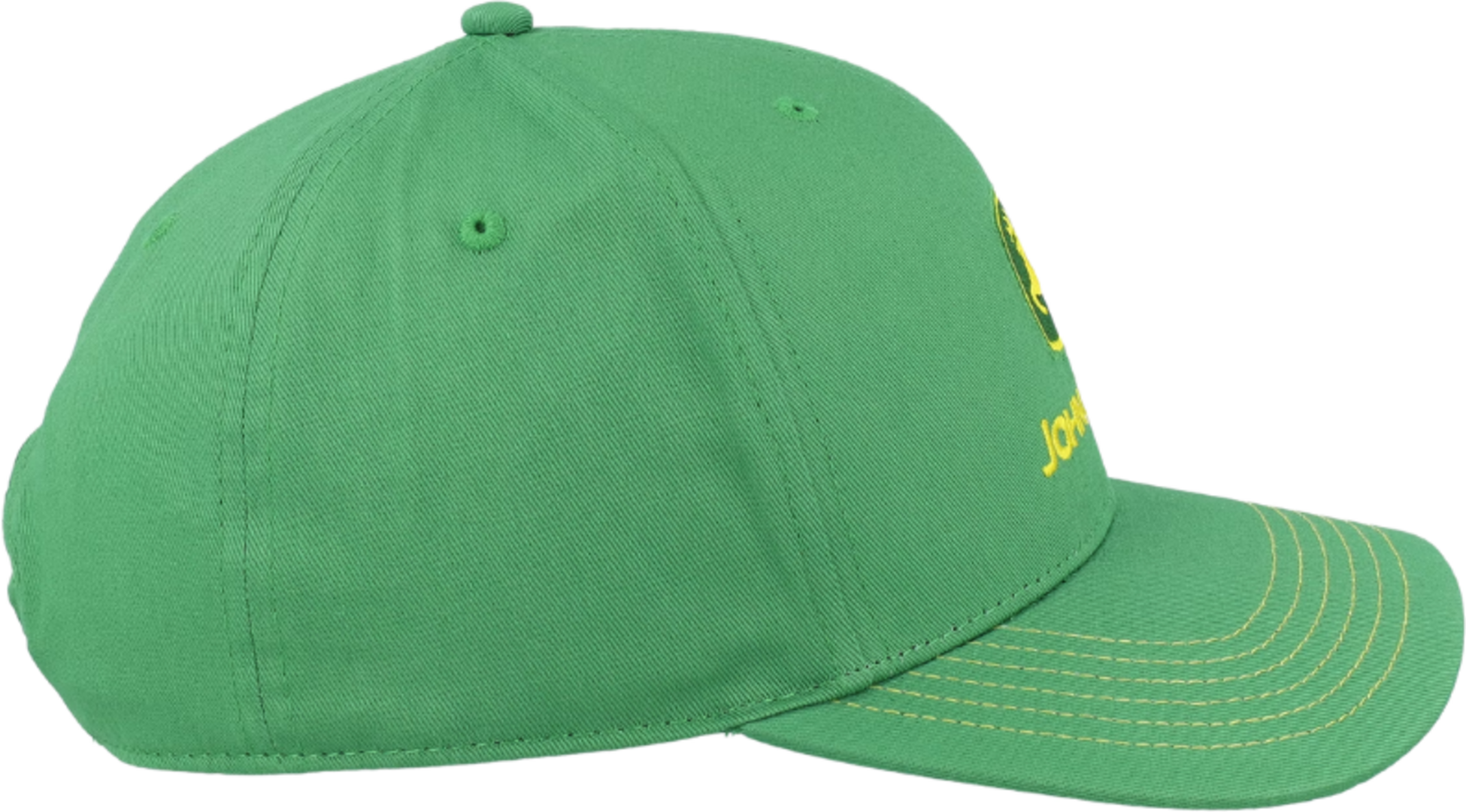 JOHN DEERE, Moline 112 Cap