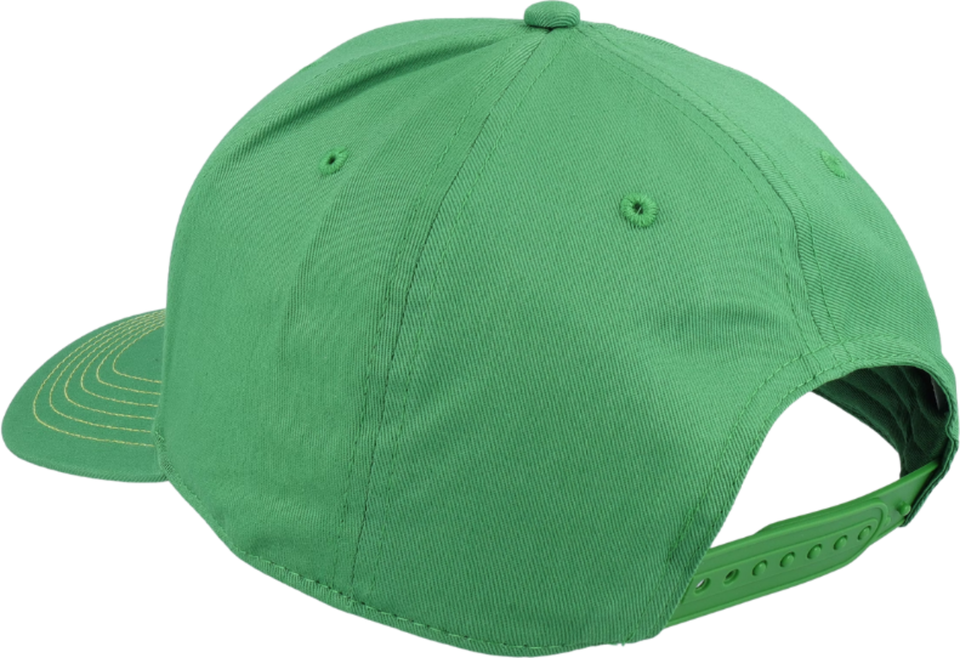 JOHN DEERE, Moline 112 Cap