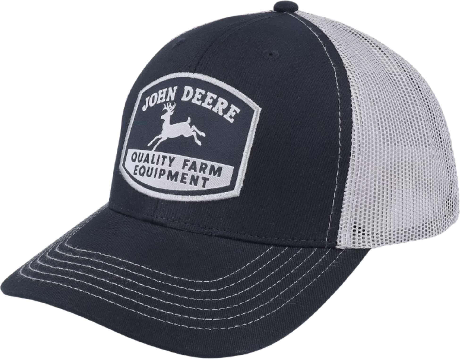 JOHN DEERE, Moline 112 Cap